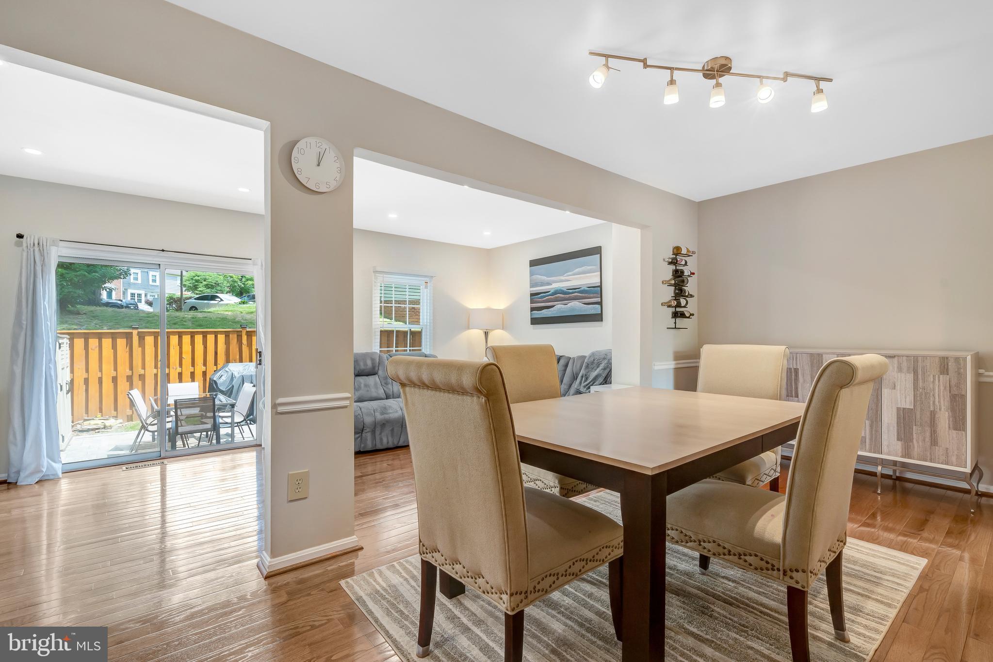 TWINBROOK - Residential