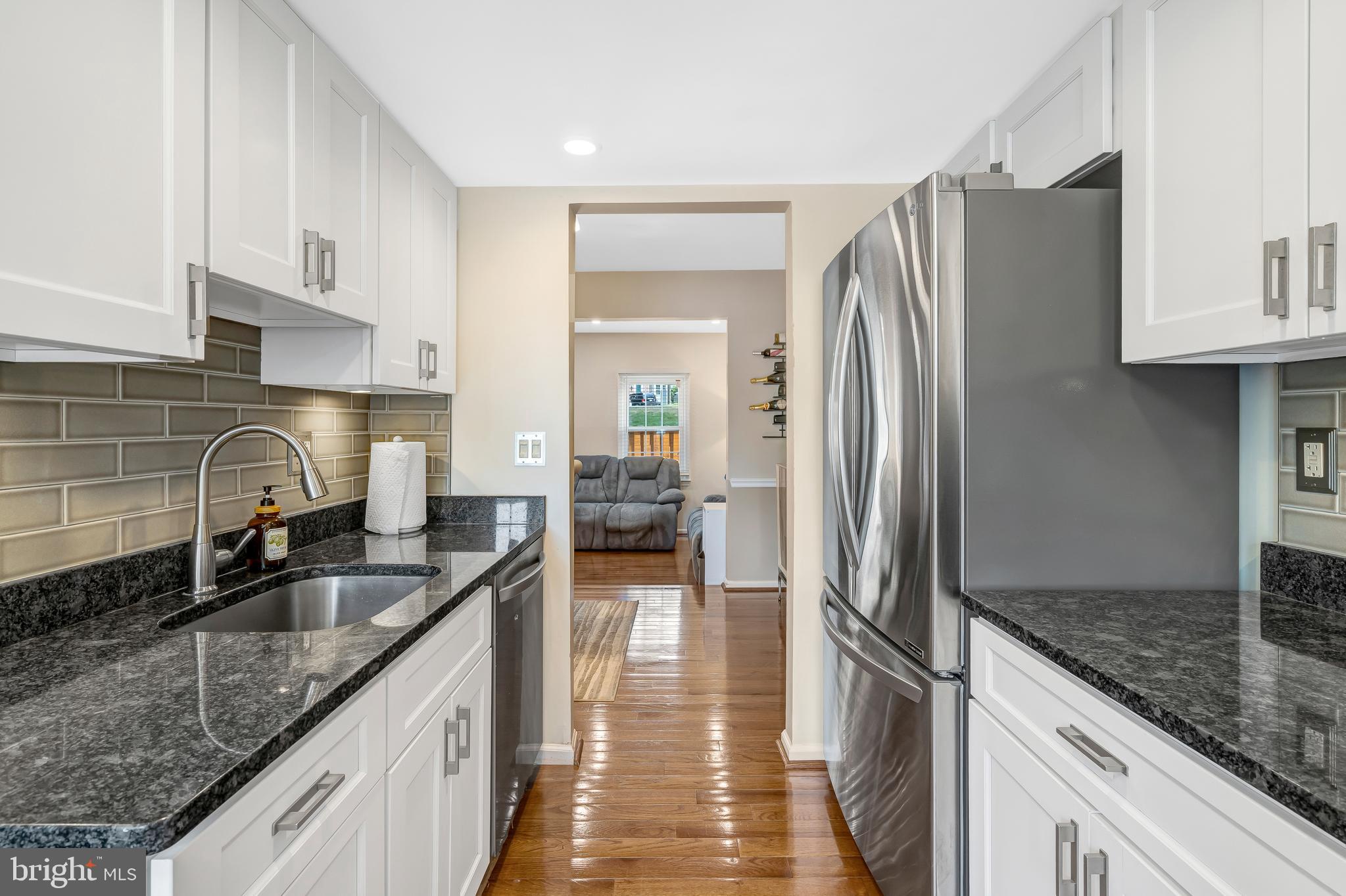 TWINBROOK - Residential