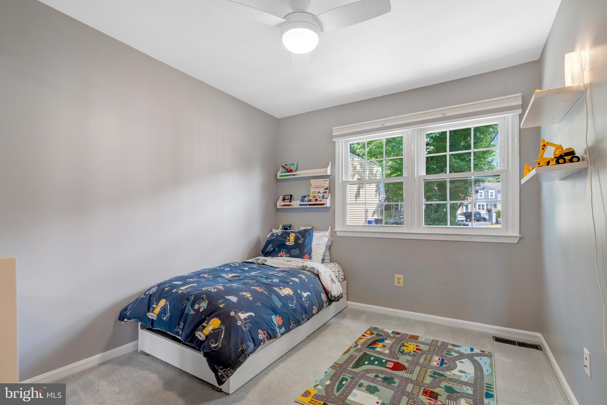 TWINBROOK - Residential