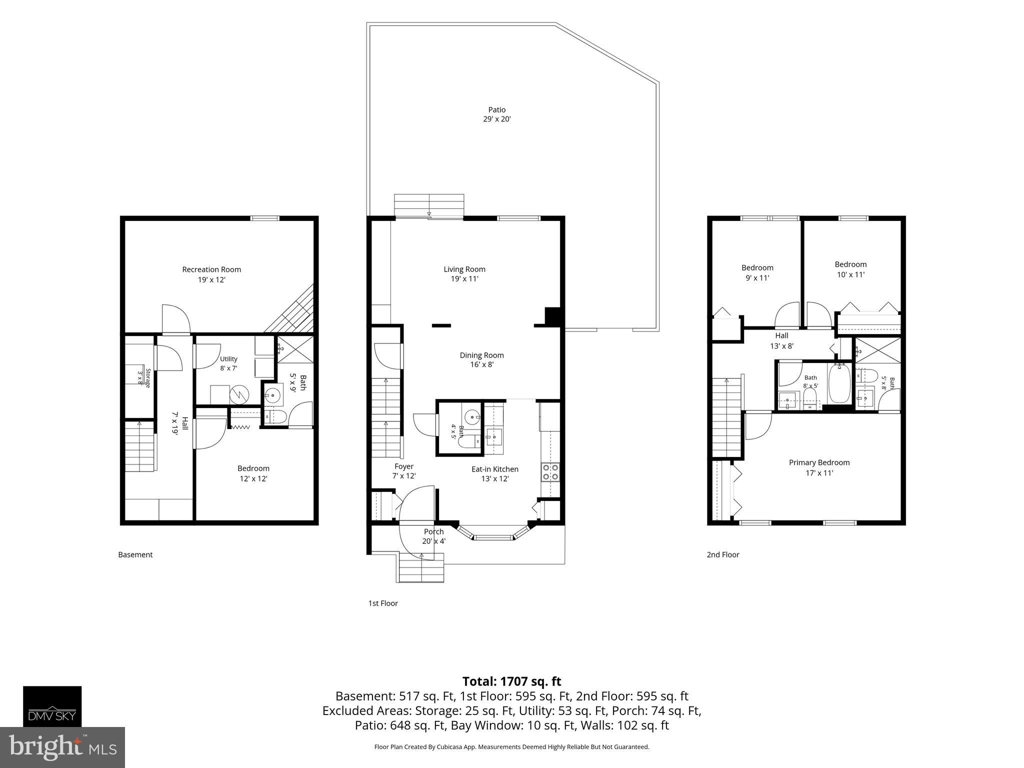 TWINBROOK - Residential