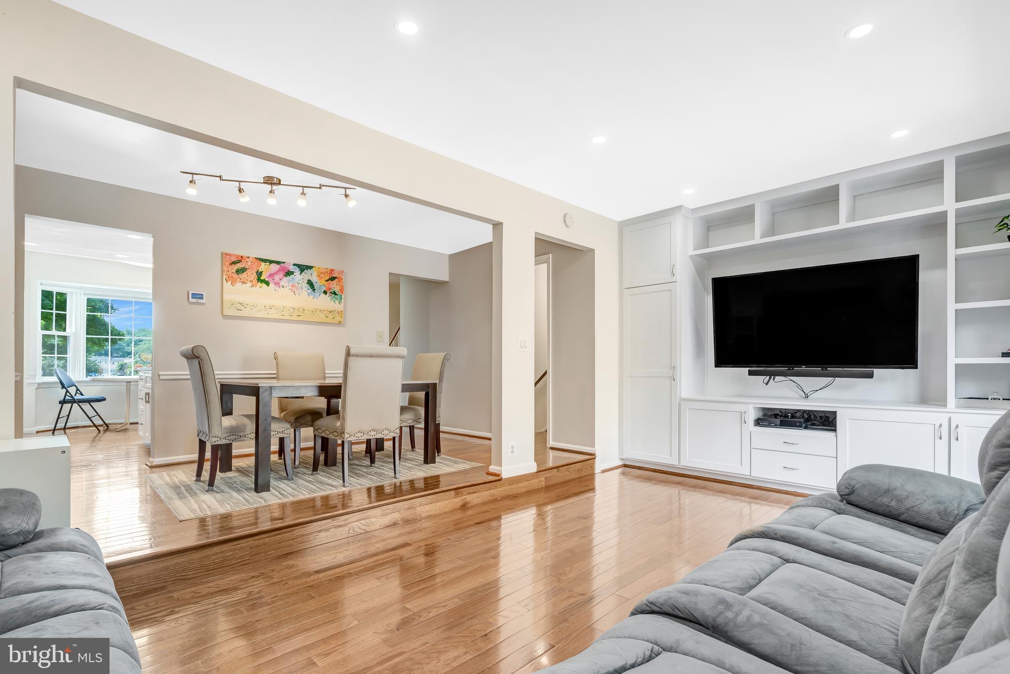 TWINBROOK - Residential