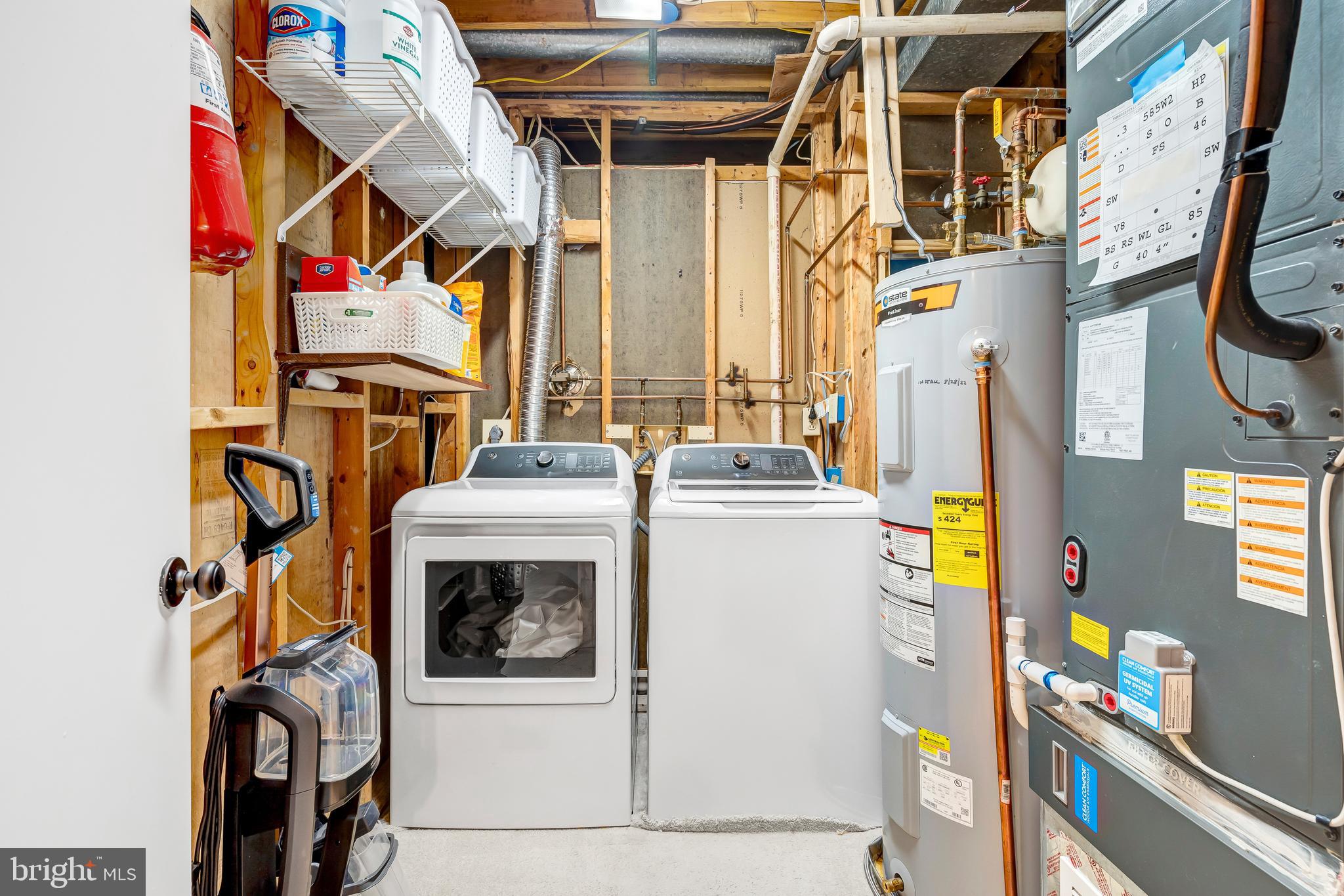 TWINBROOK - Residential