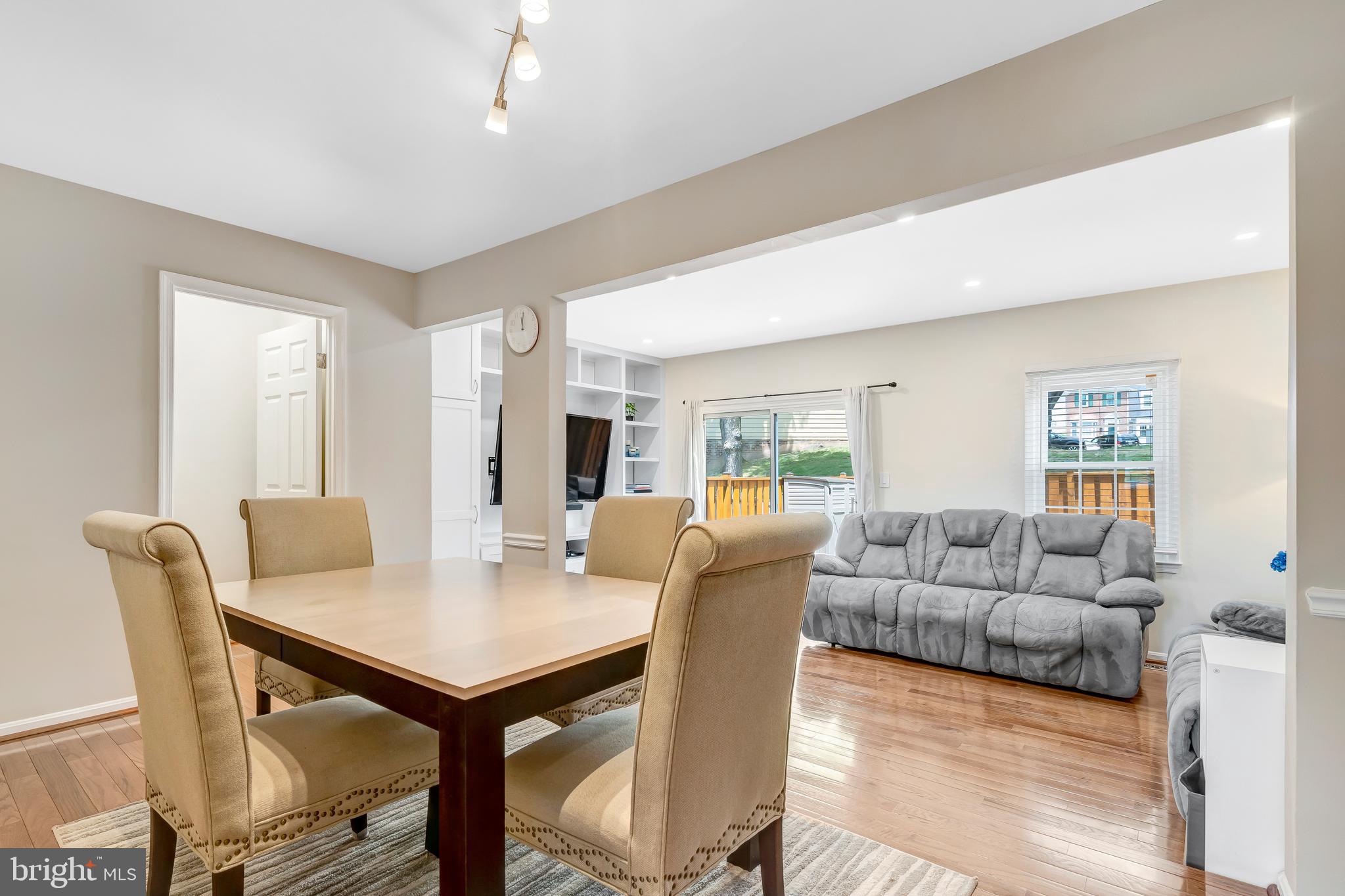 TWINBROOK - Residential