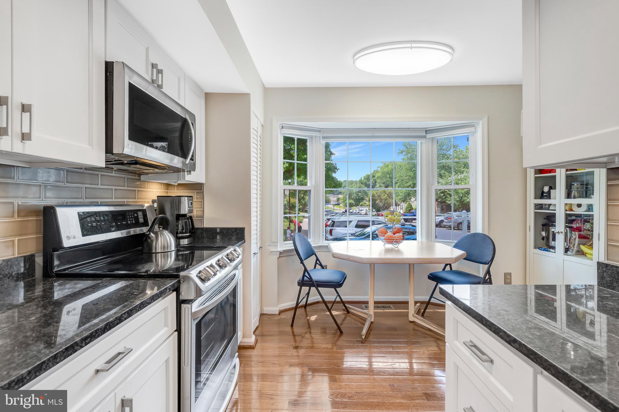 TWINBROOK - Residential