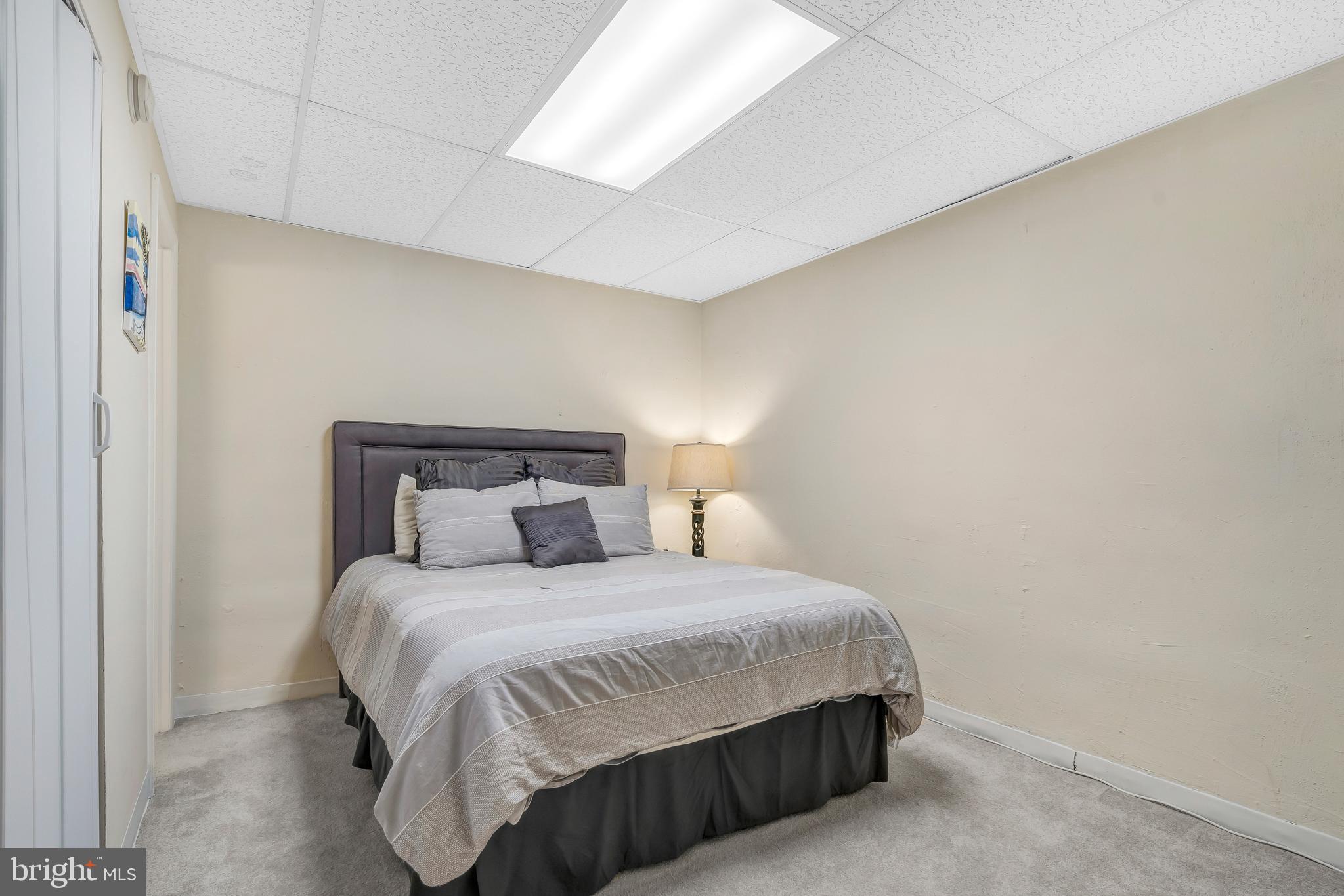 TWINBROOK - Residential