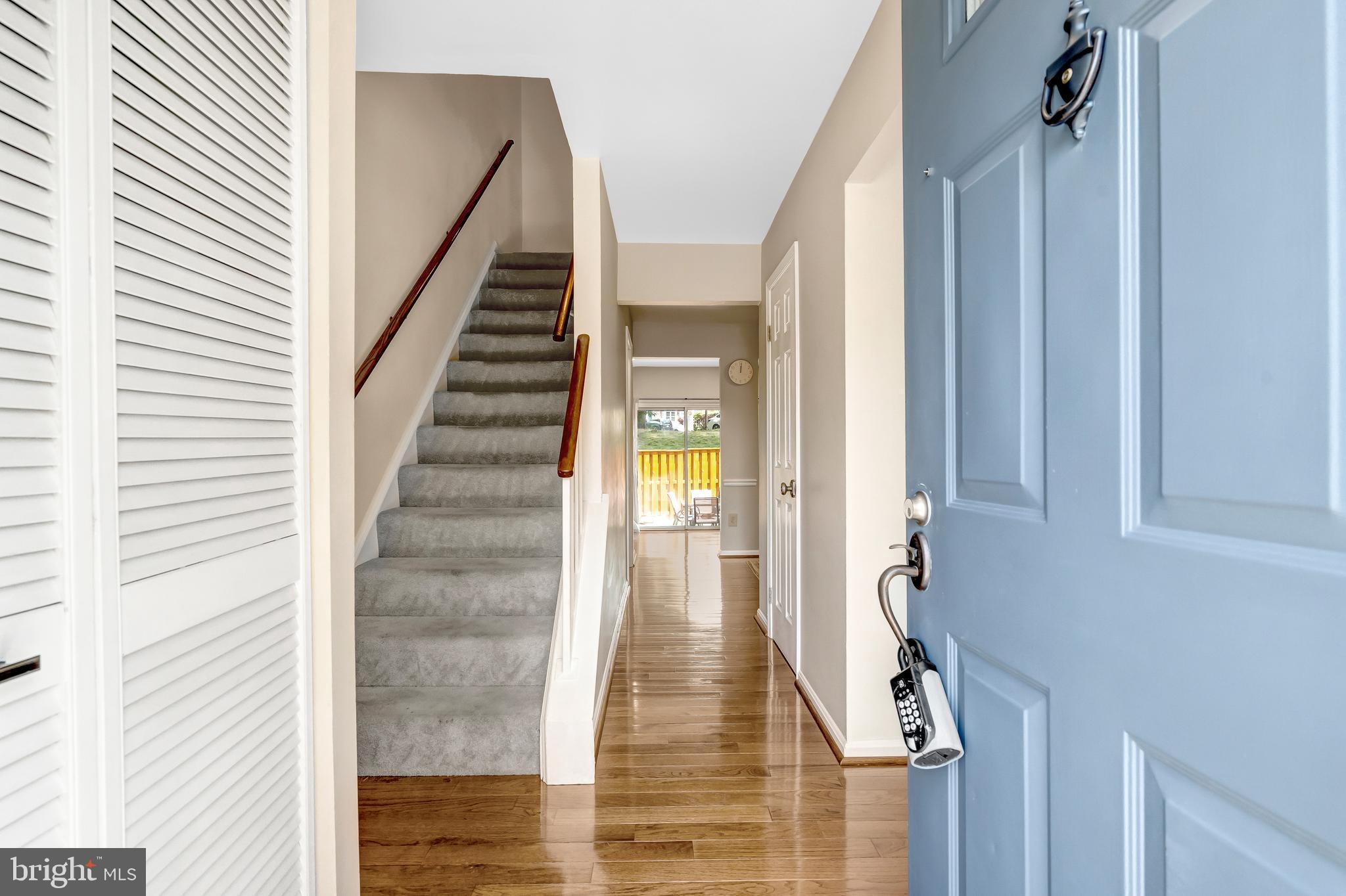 TWINBROOK - Residential