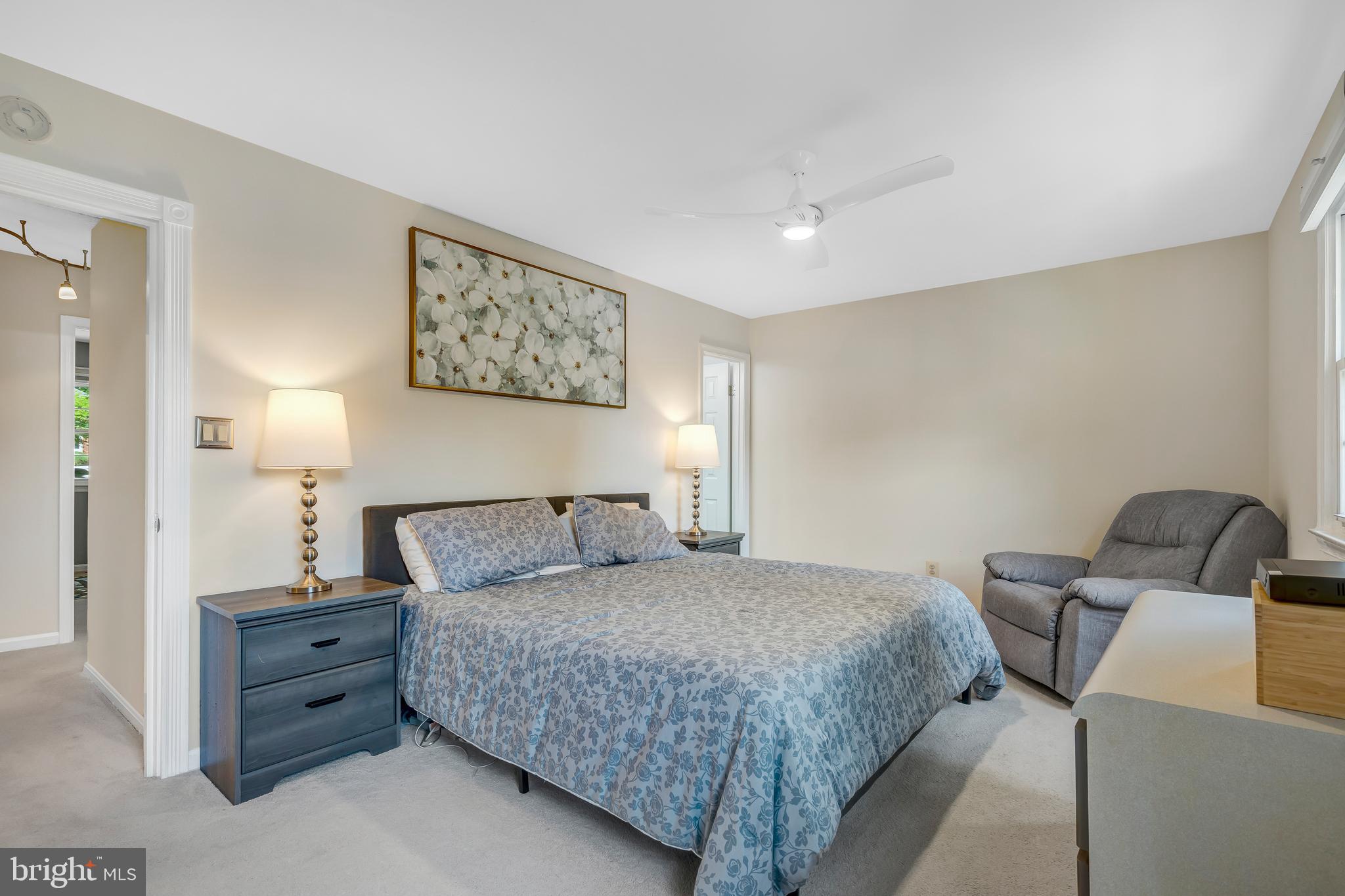 TWINBROOK - Residential