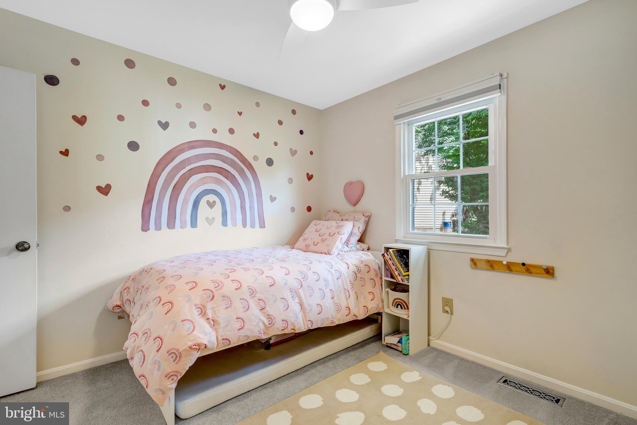 TWINBROOK - Residential