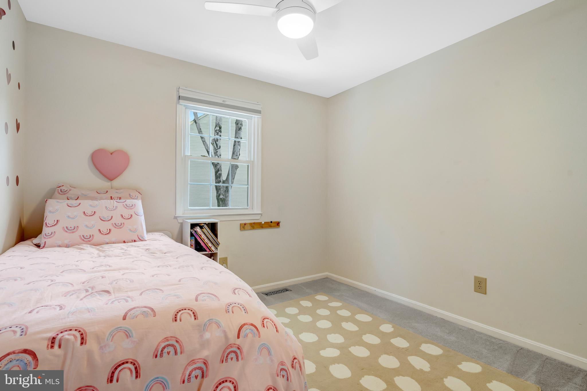 TWINBROOK - Residential