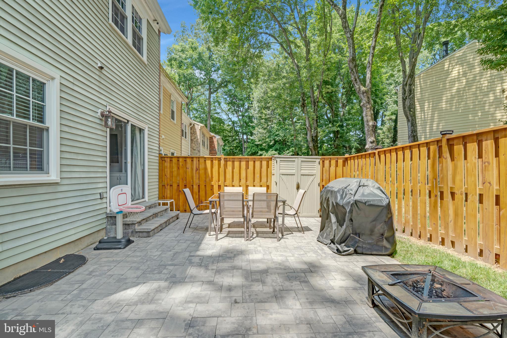 TWINBROOK - Residential