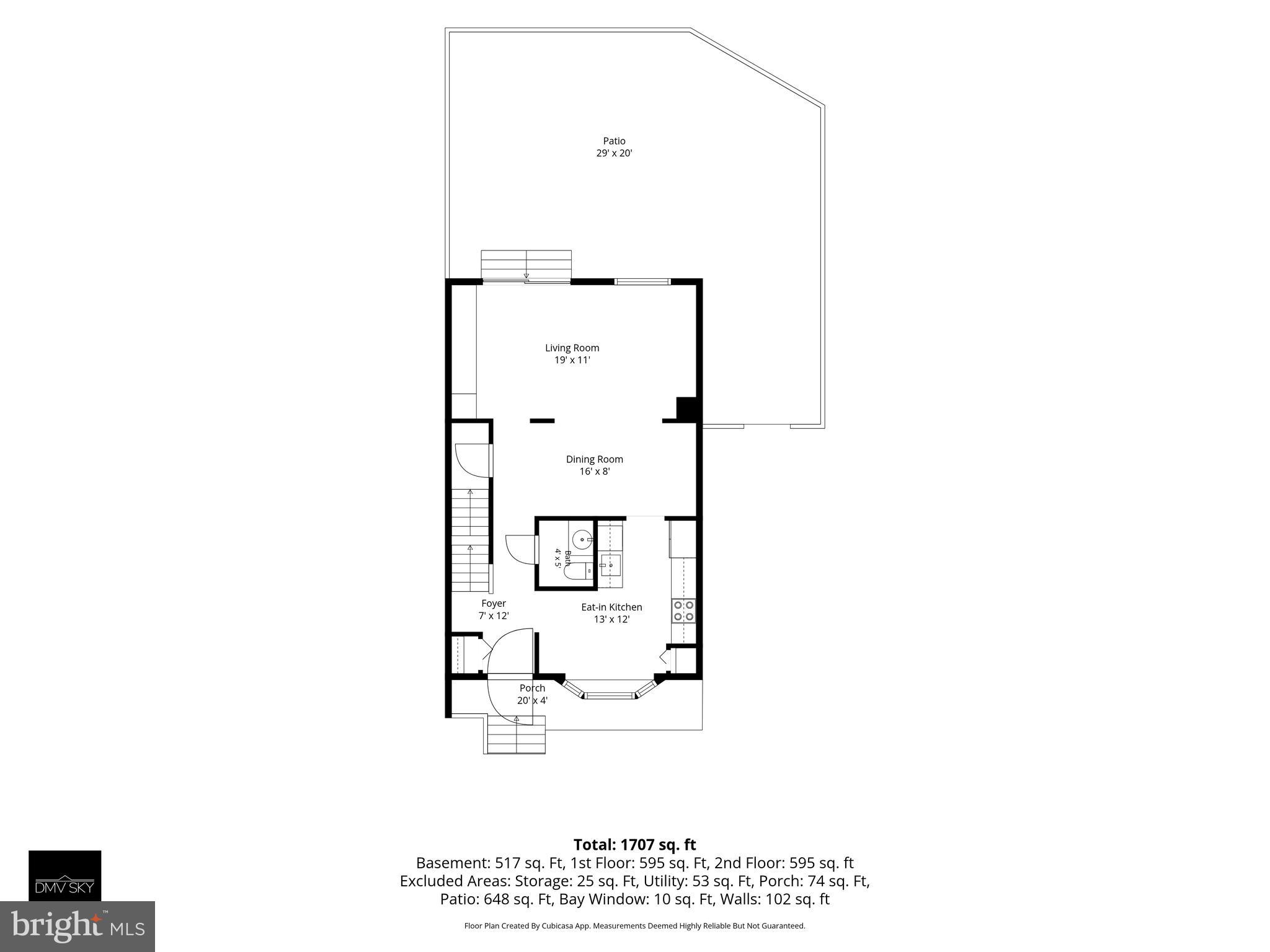 TWINBROOK - Residential