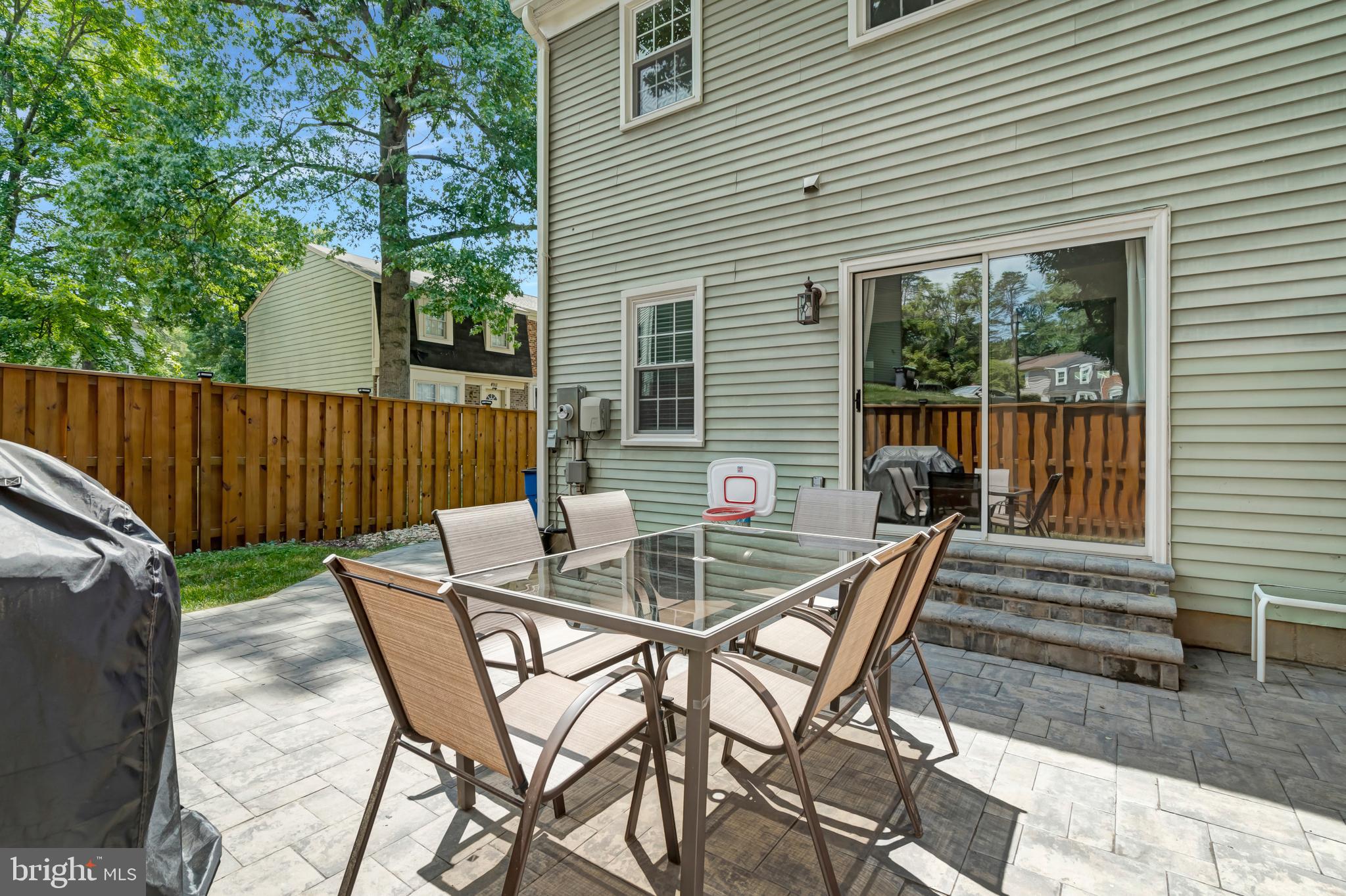 TWINBROOK - Residential