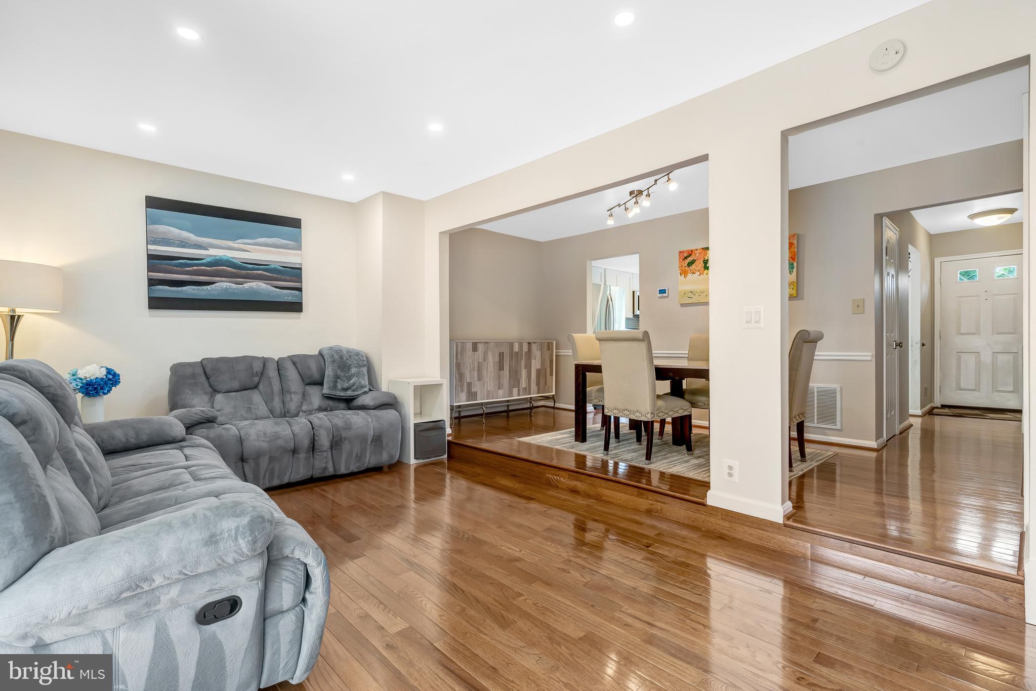 TWINBROOK - Residential