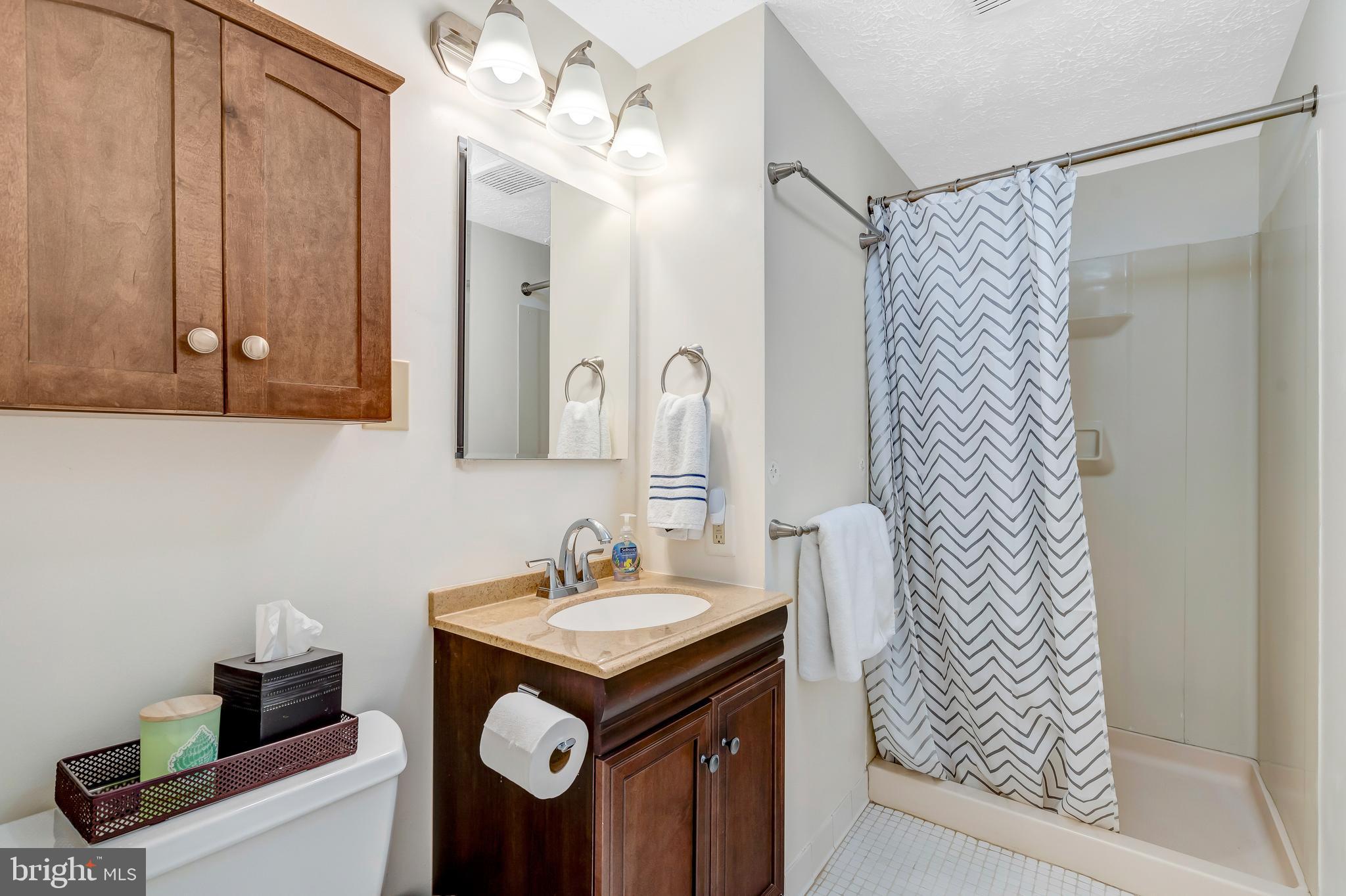 TWINBROOK - Residential