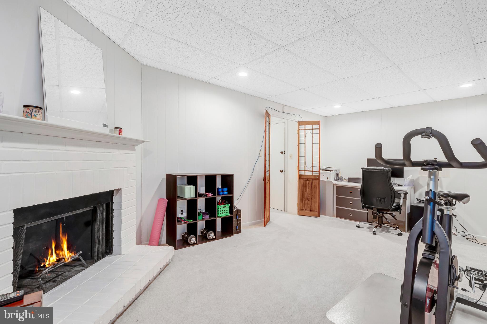 TWINBROOK - Residential