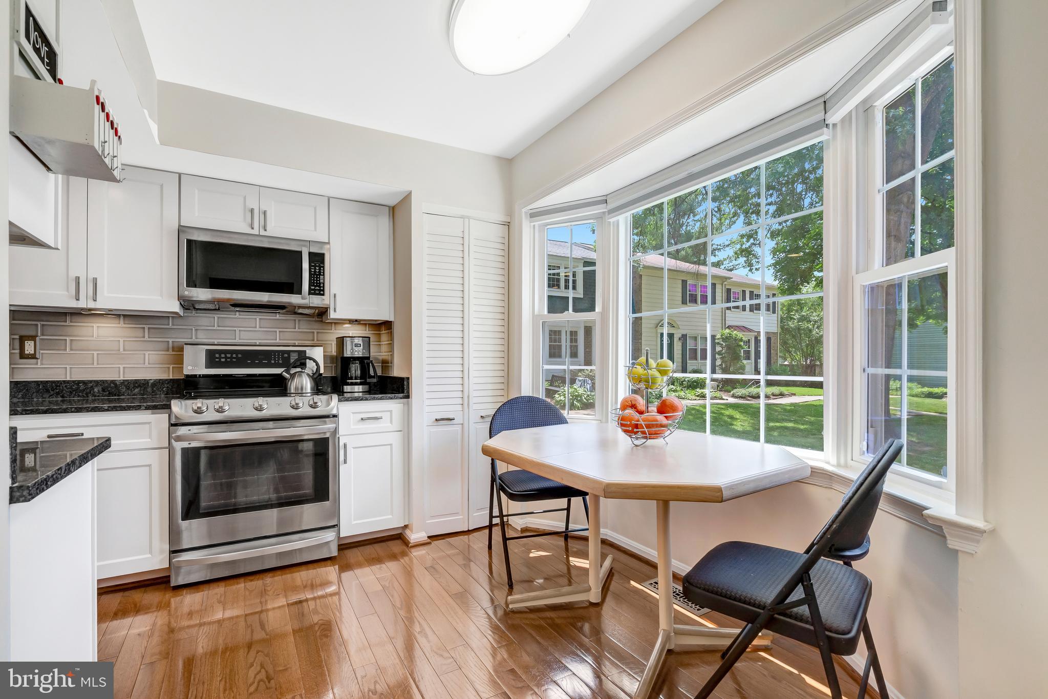 TWINBROOK - Residential