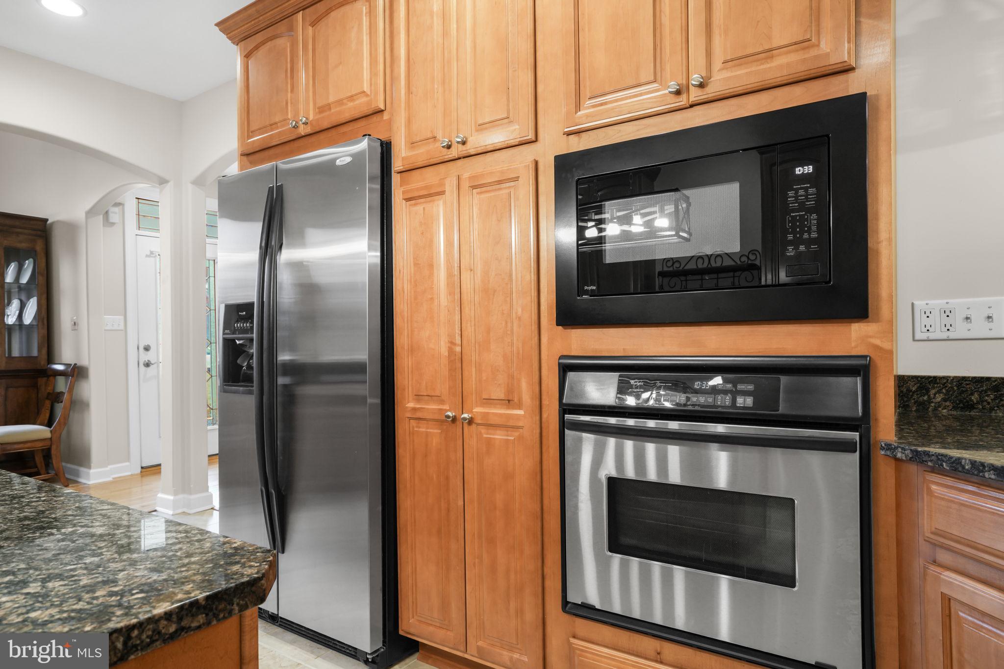 GOLF CLUB SHORES I - Residential