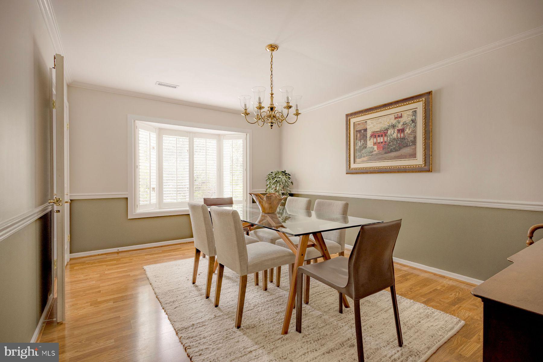 WYNDMOOR - Residential