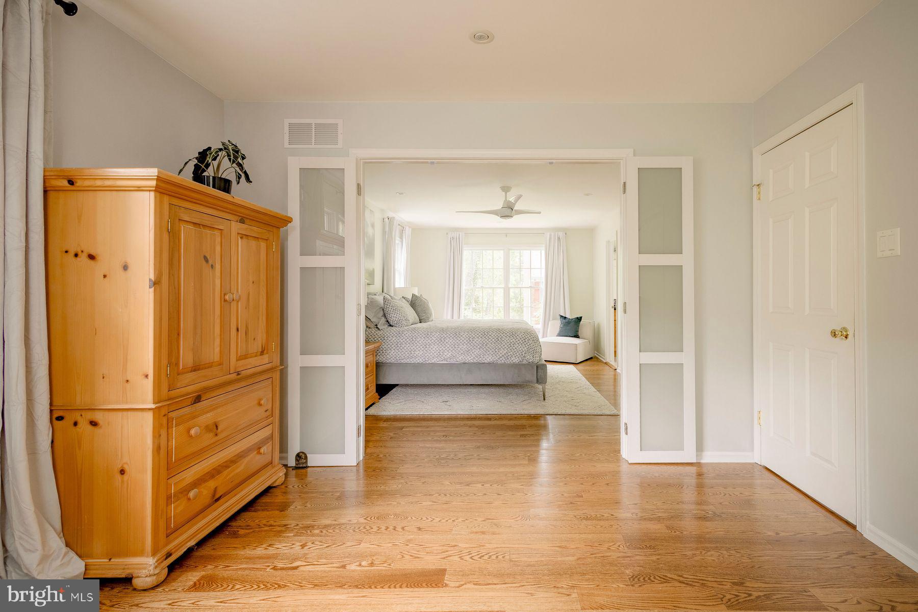 WYNDMOOR - Residential