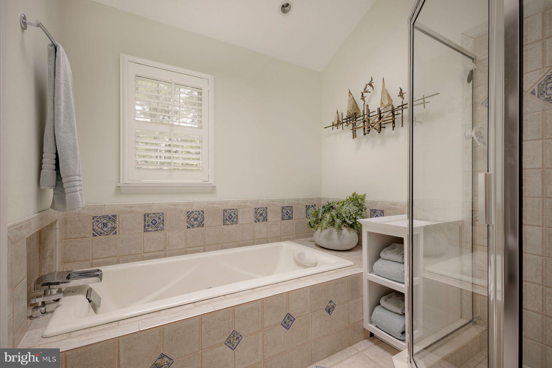 WYNDMOOR - Residential