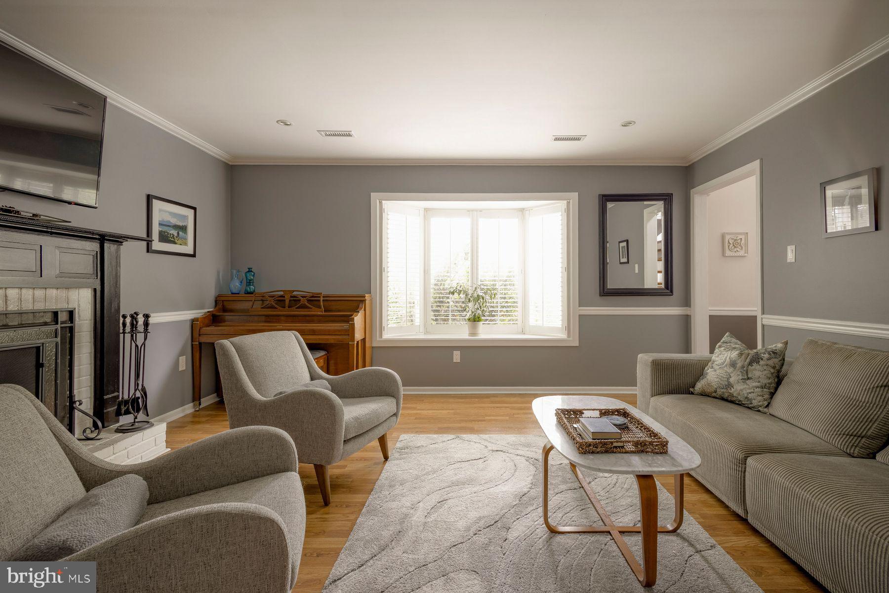 WYNDMOOR - Residential