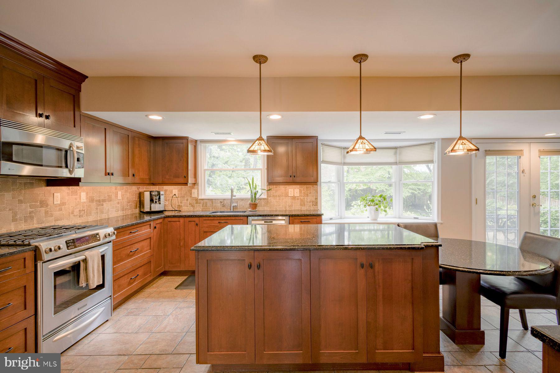 WYNDMOOR - Residential