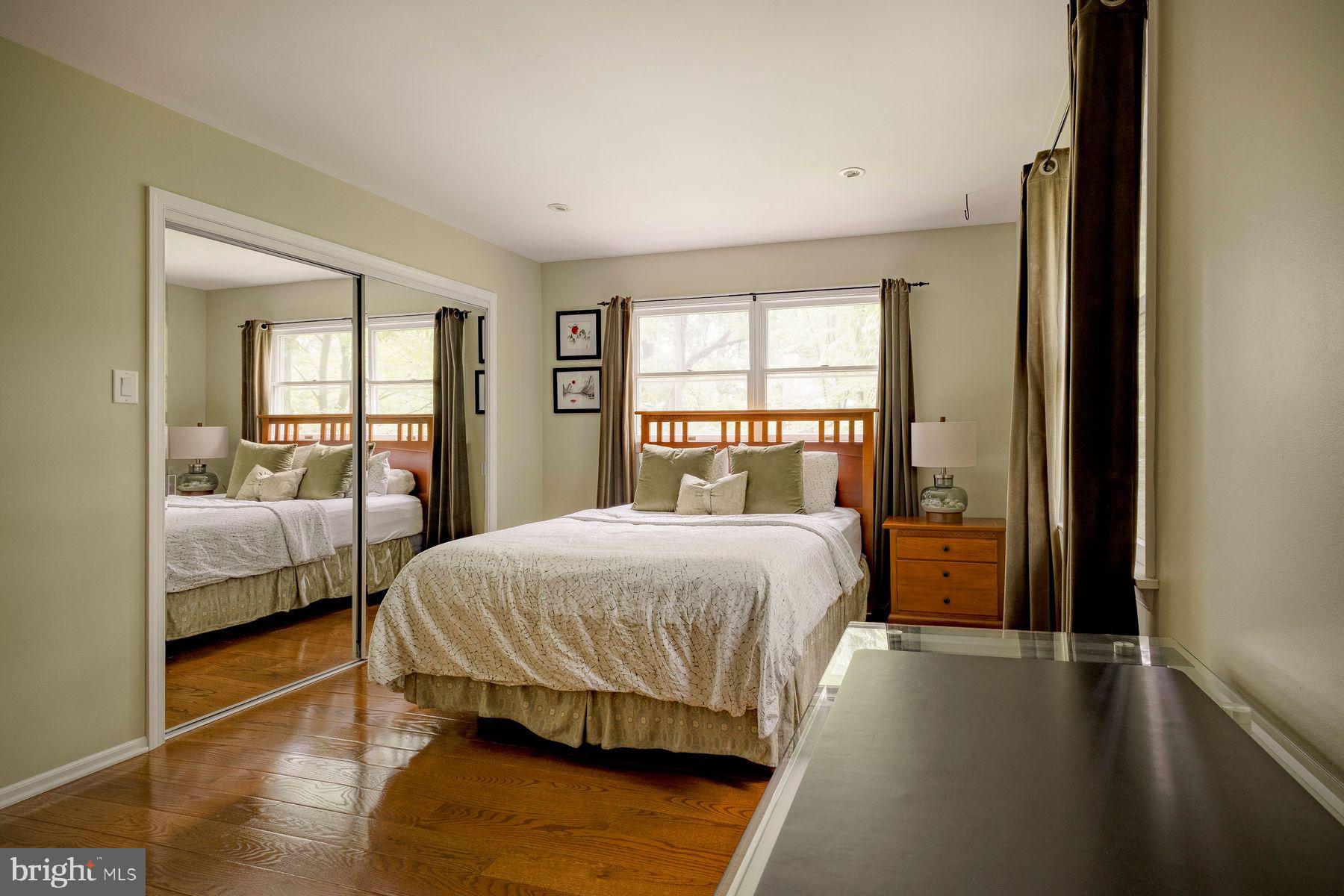 WYNDMOOR - Residential