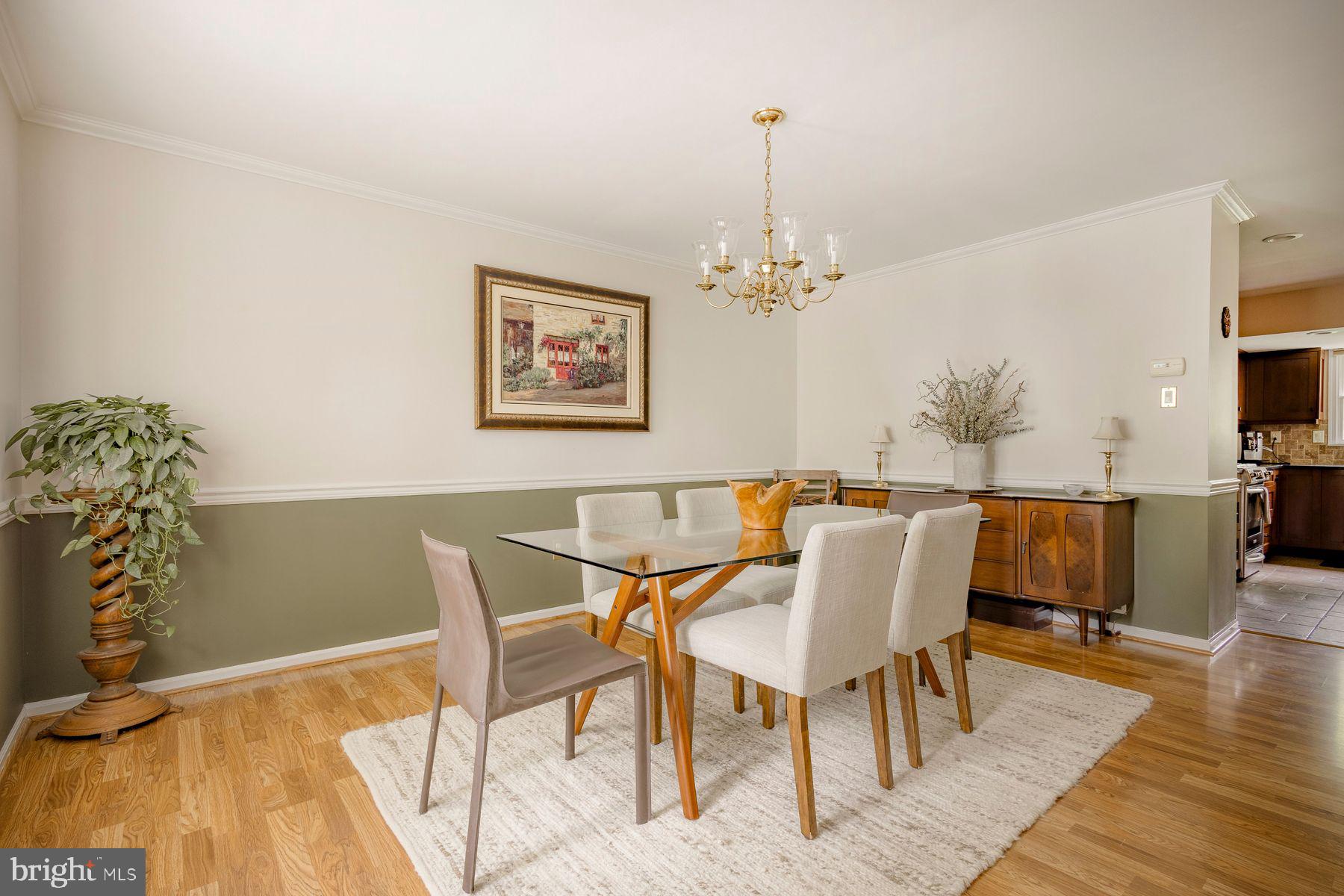 WYNDMOOR - Residential
