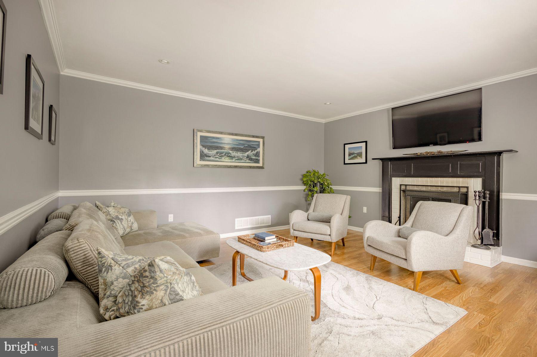 WYNDMOOR - Residential