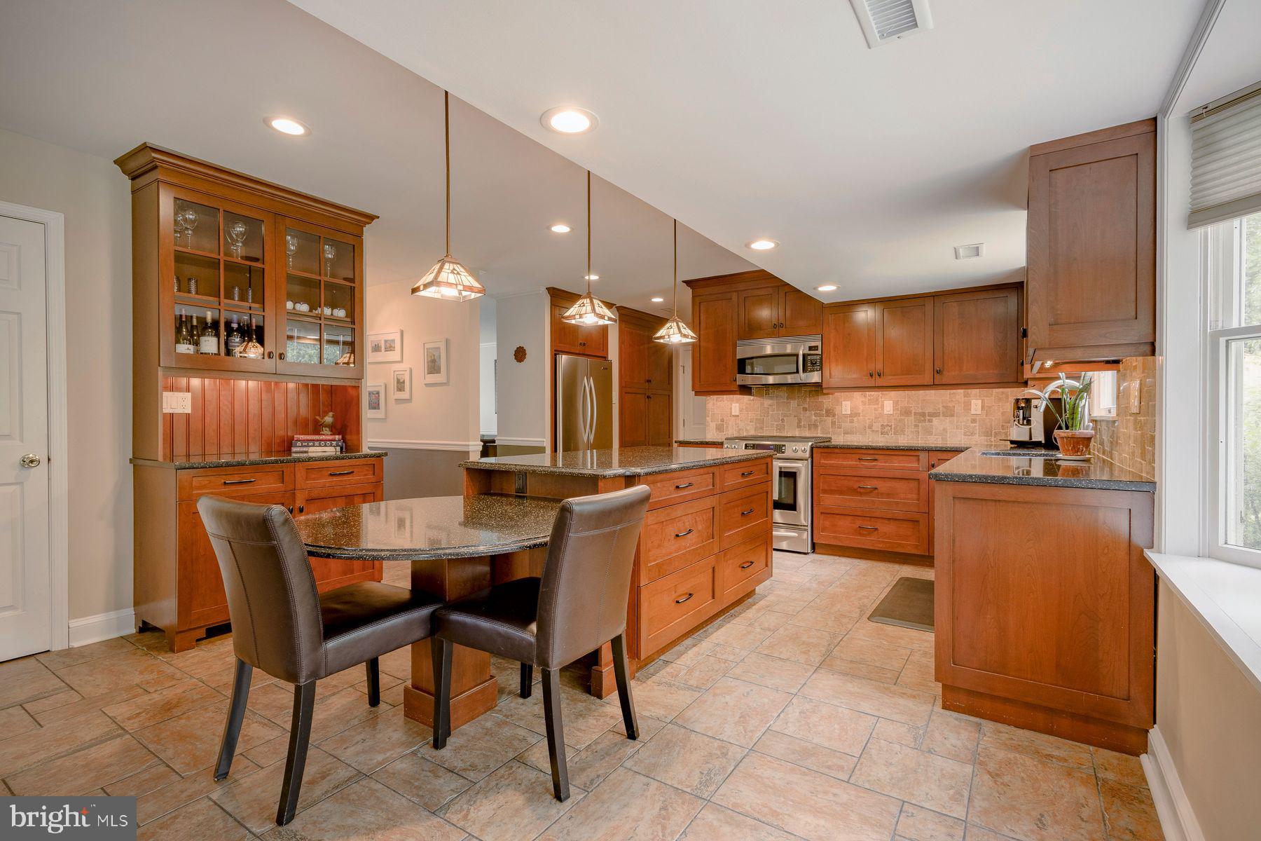 WYNDMOOR - Residential