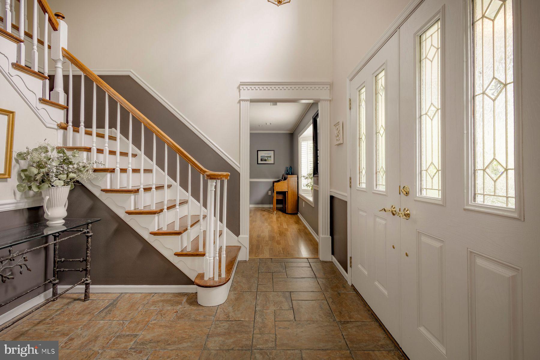 WYNDMOOR - Residential