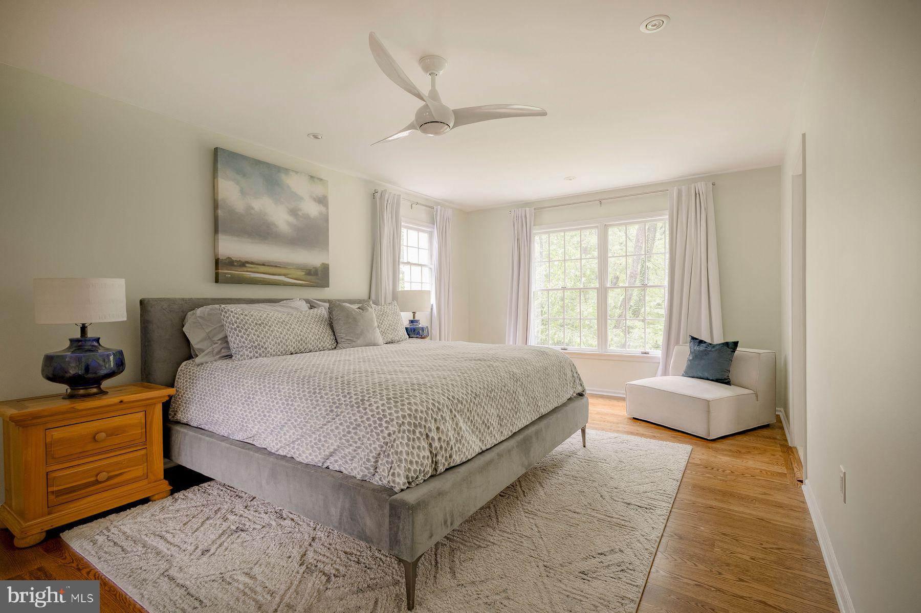 WYNDMOOR - Residential