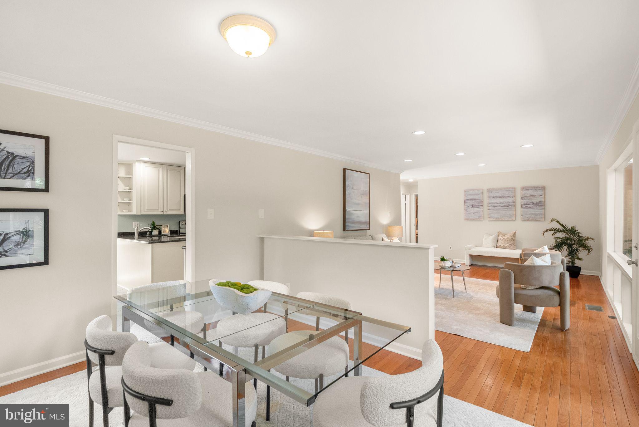 TRURO - Residential