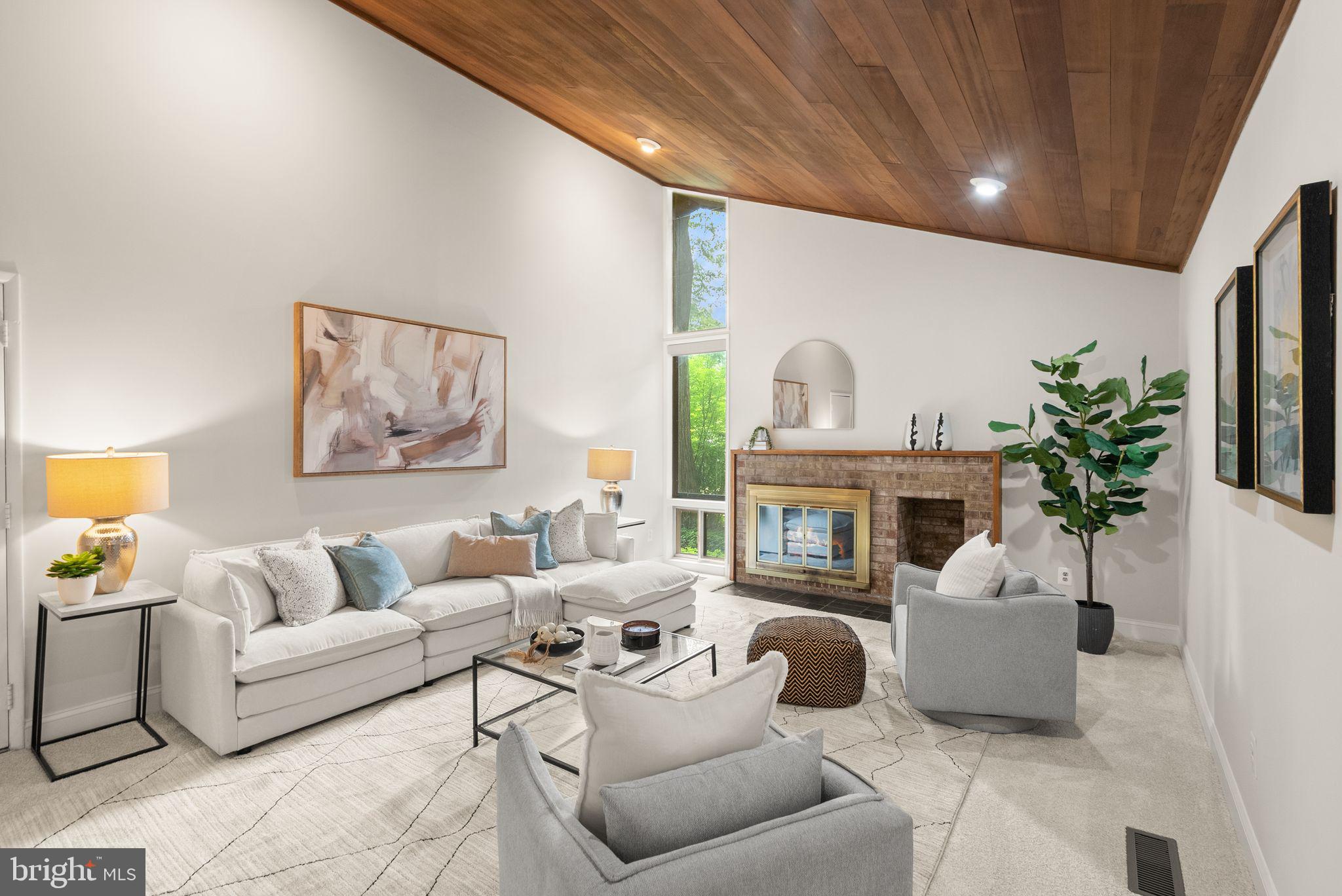 TRURO - Residential