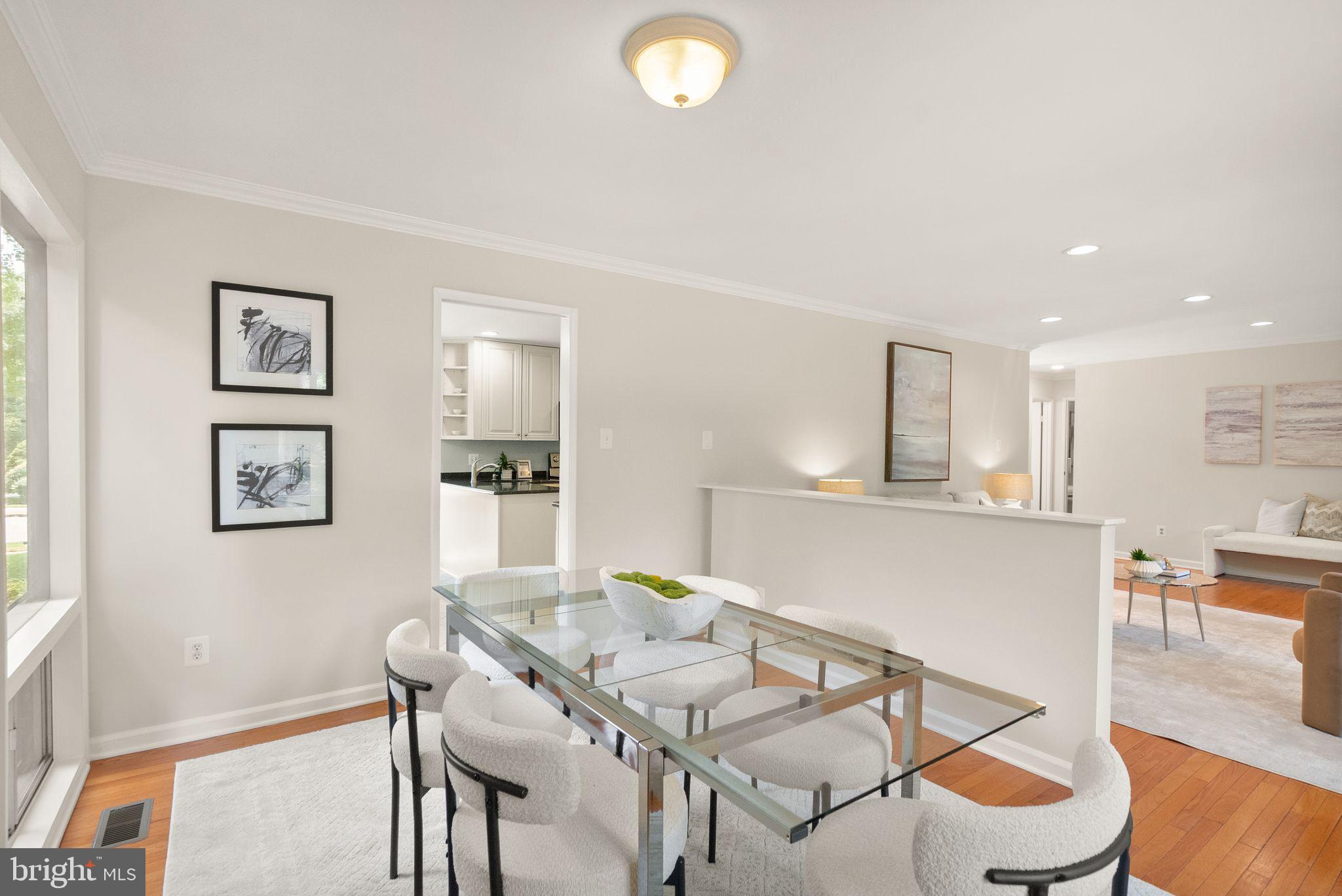TRURO - Residential
