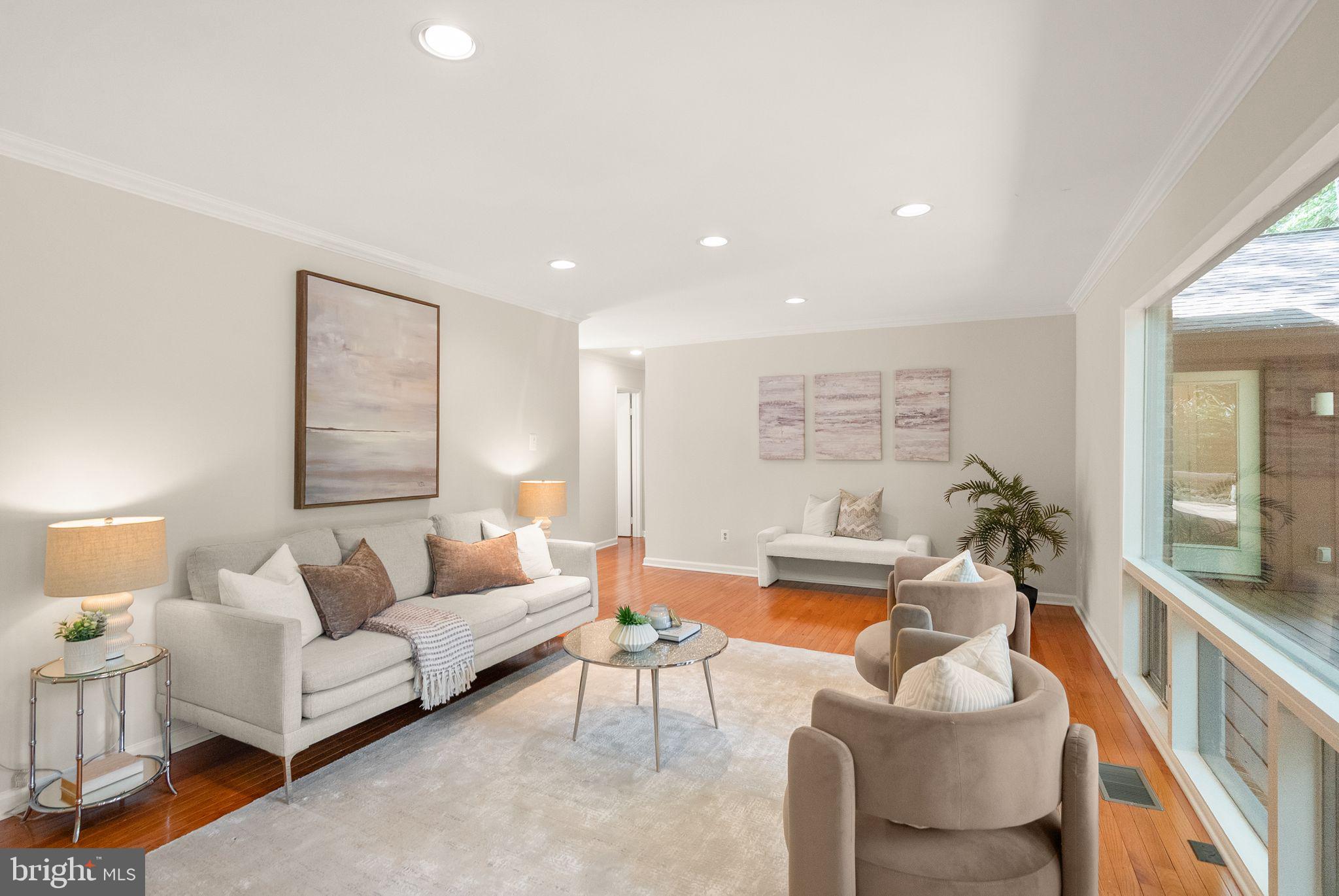 TRURO - Residential