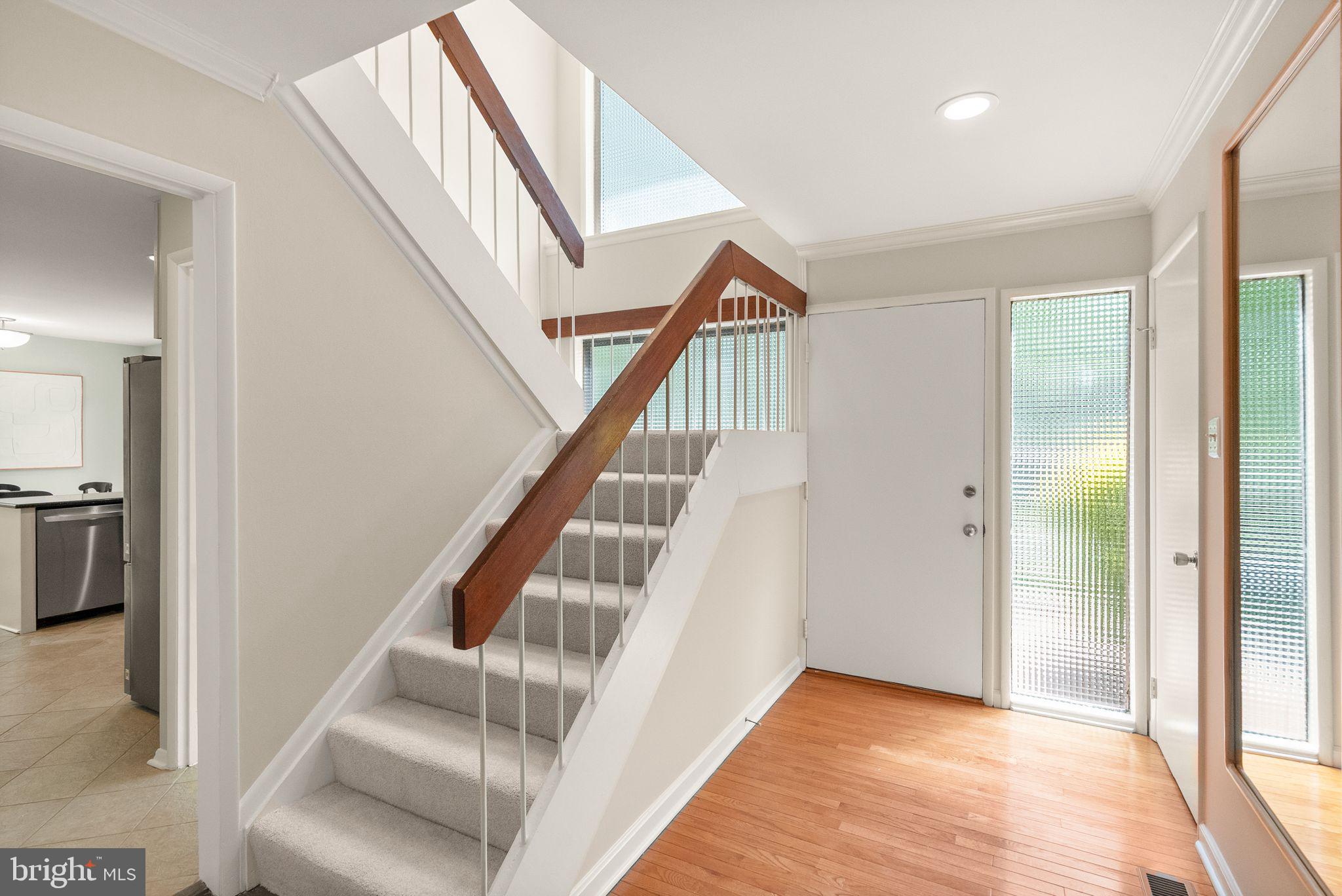 TRURO - Residential