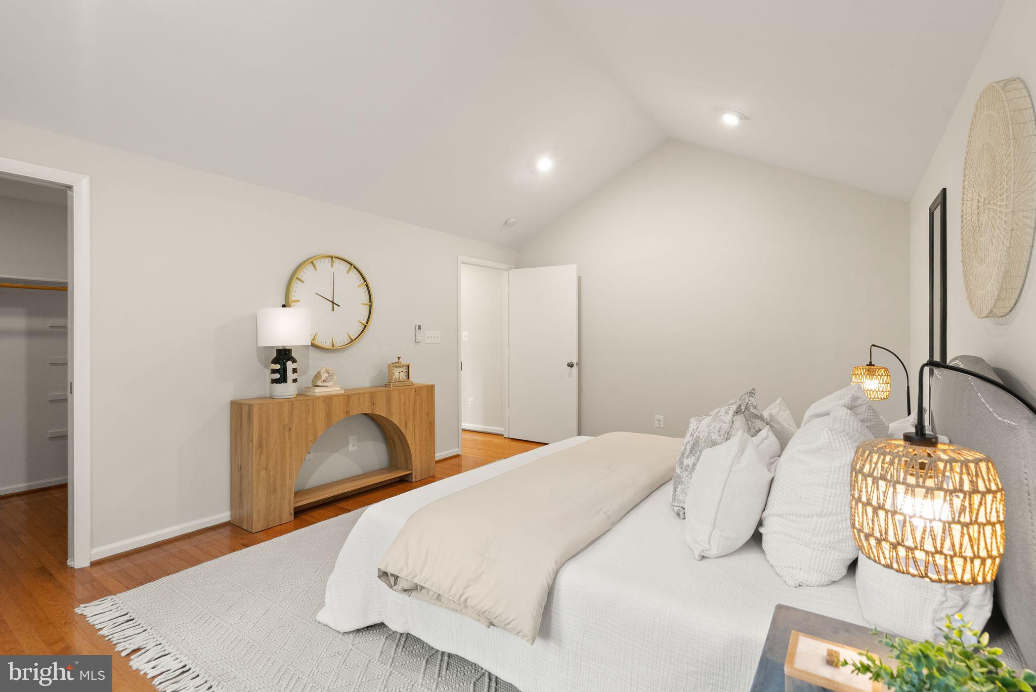 TRURO - Residential