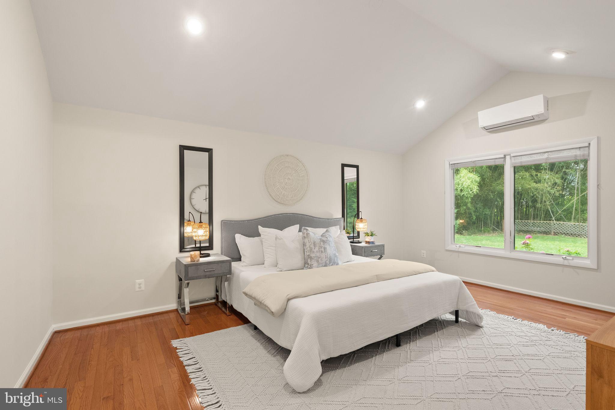 TRURO - Residential