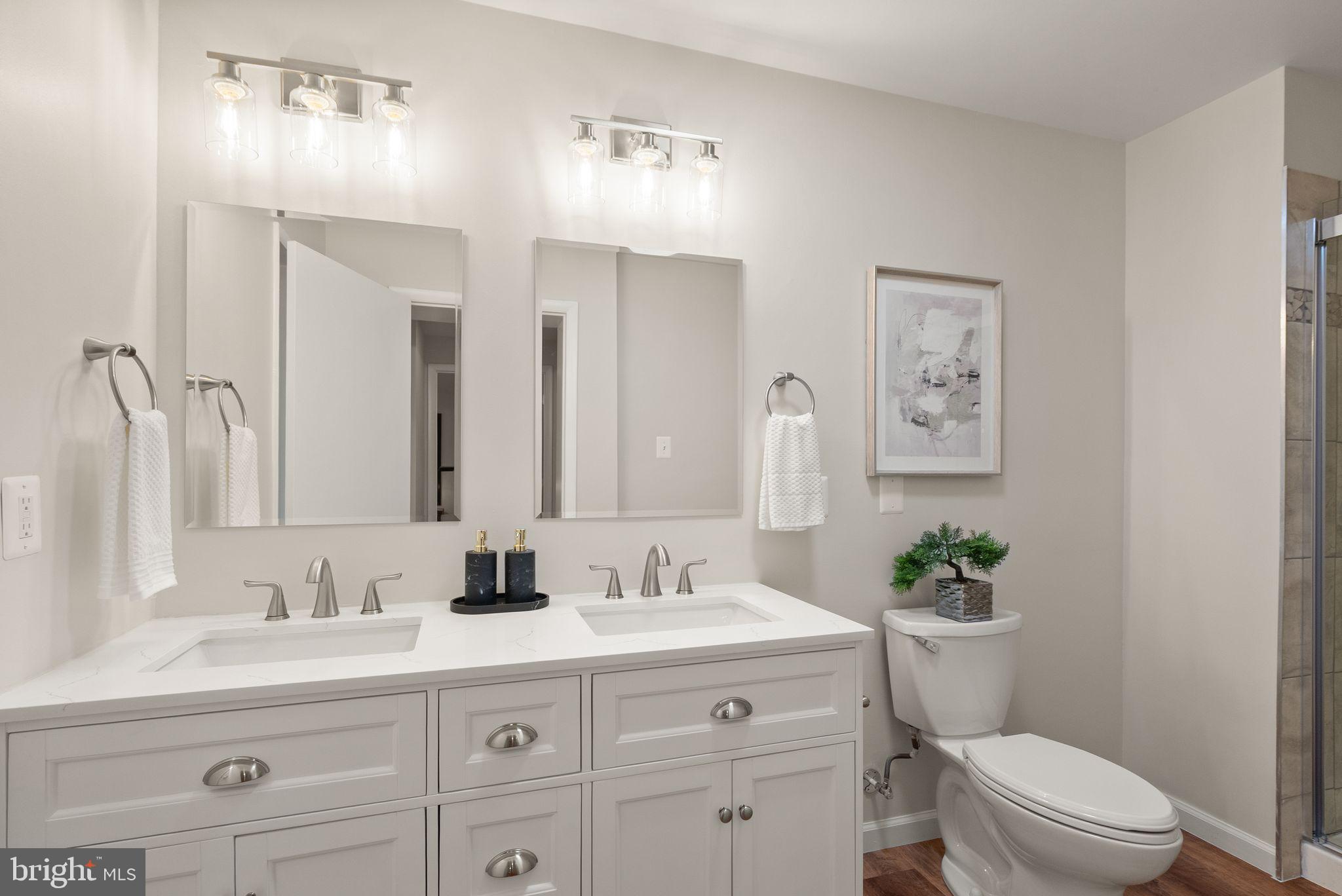 TRURO - Residential