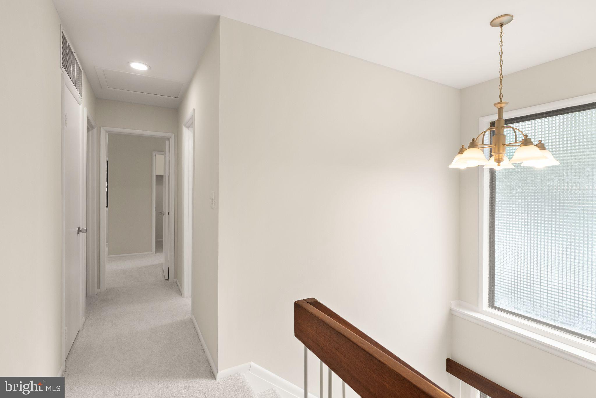 TRURO - Residential