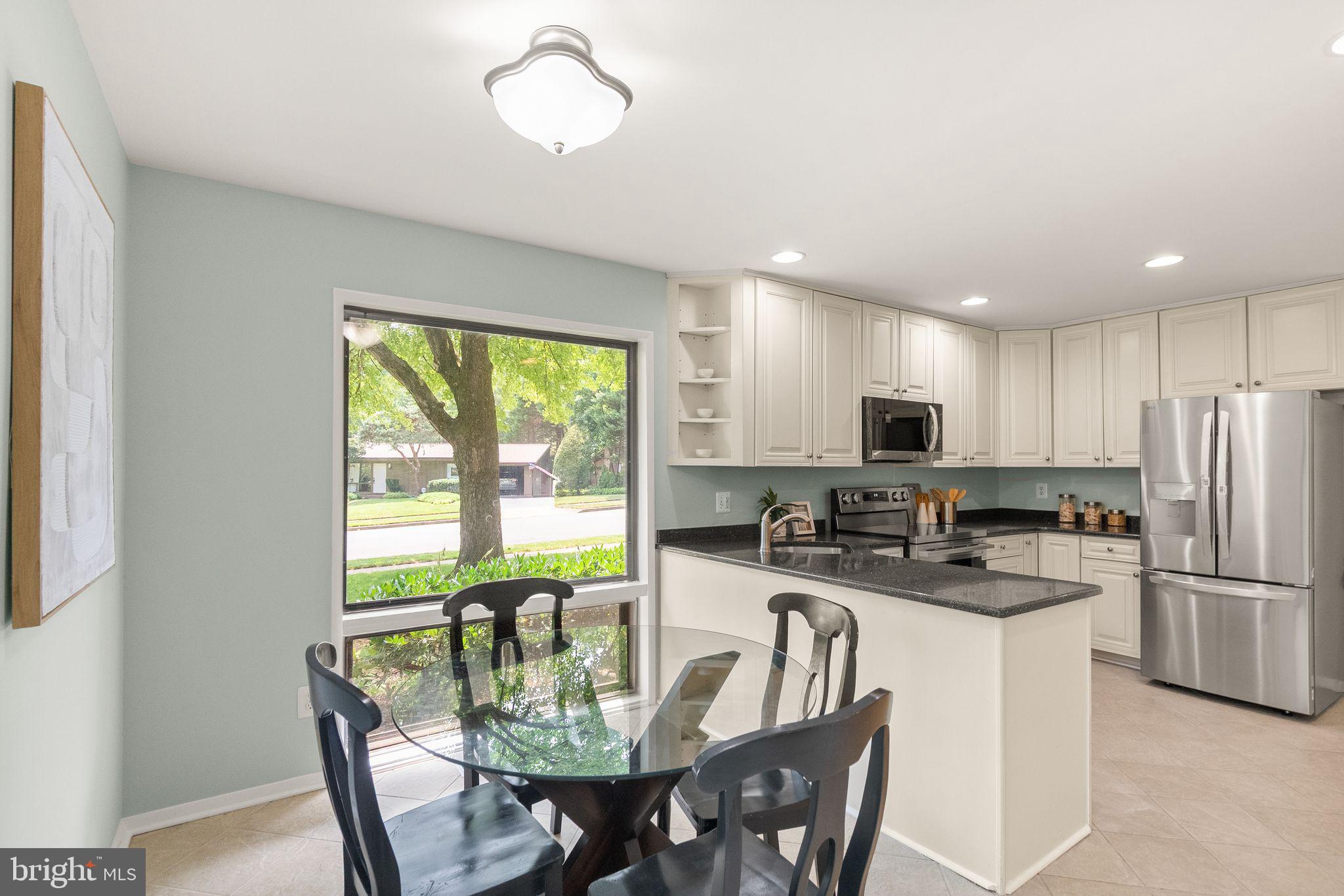 TRURO - Residential