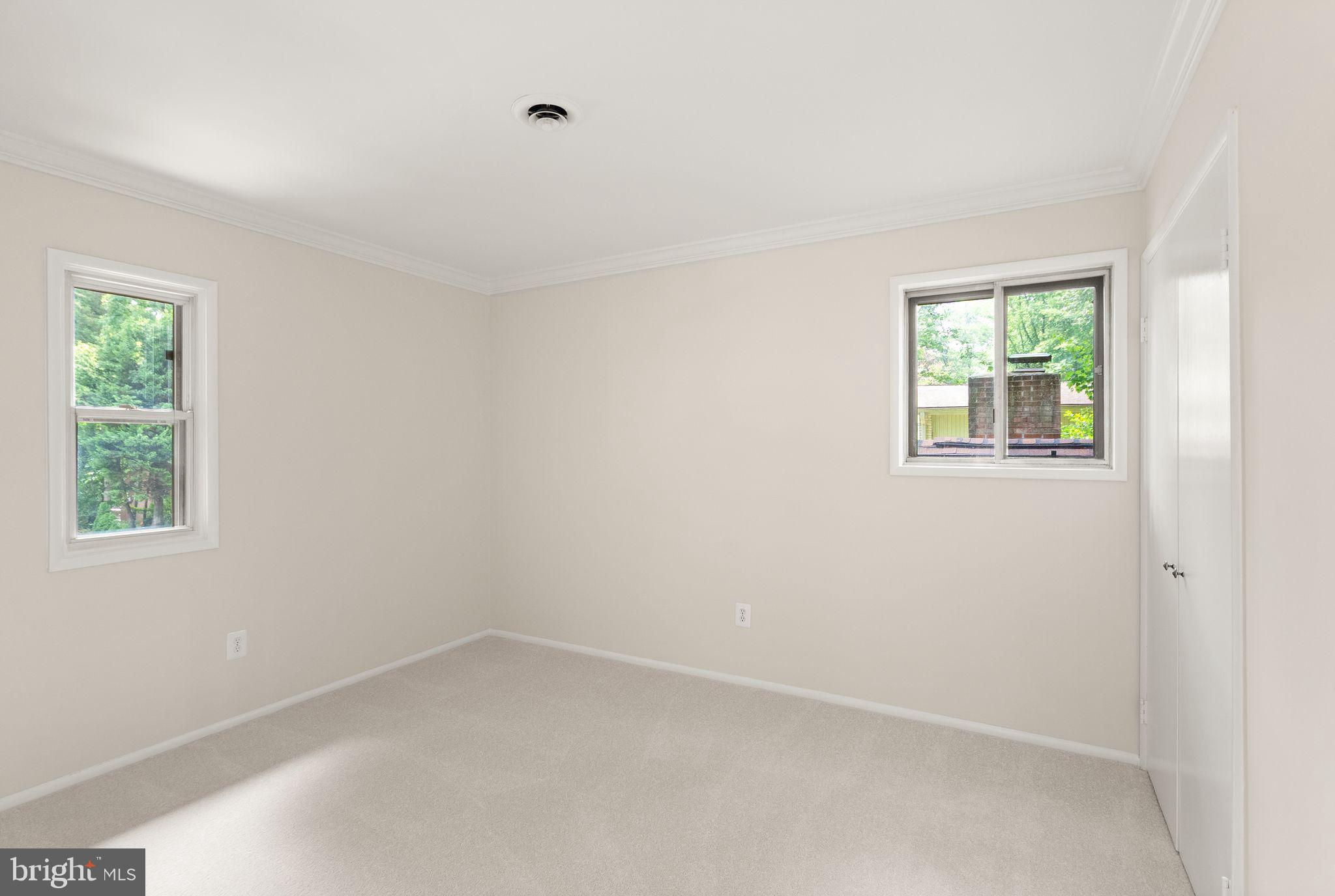TRURO - Residential