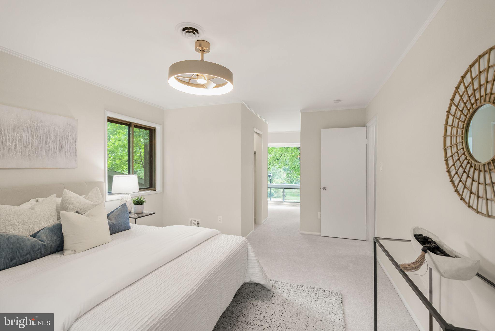 TRURO - Residential