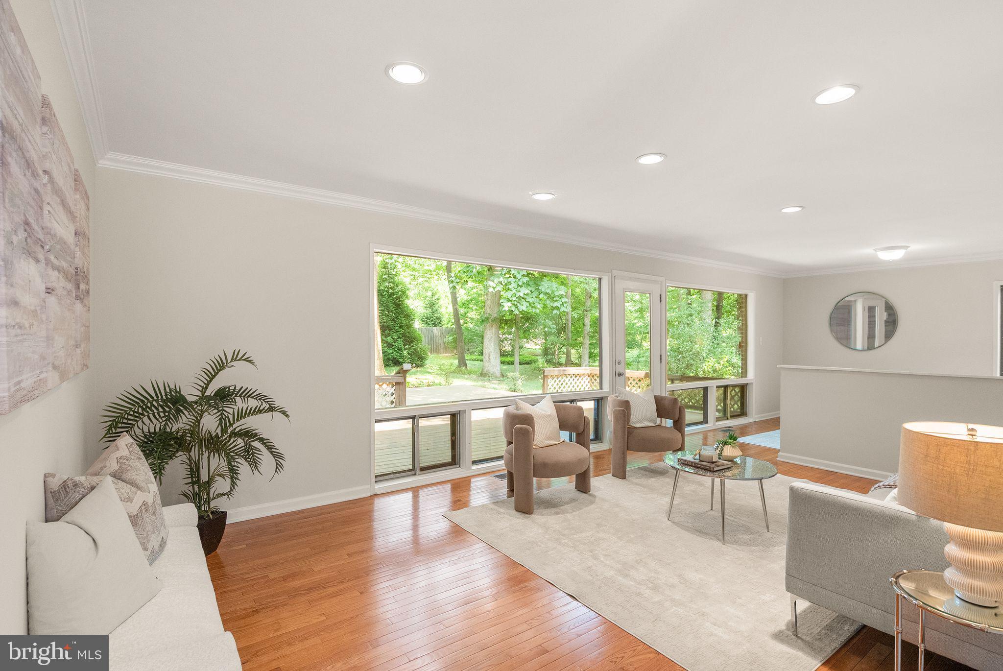 TRURO - Residential