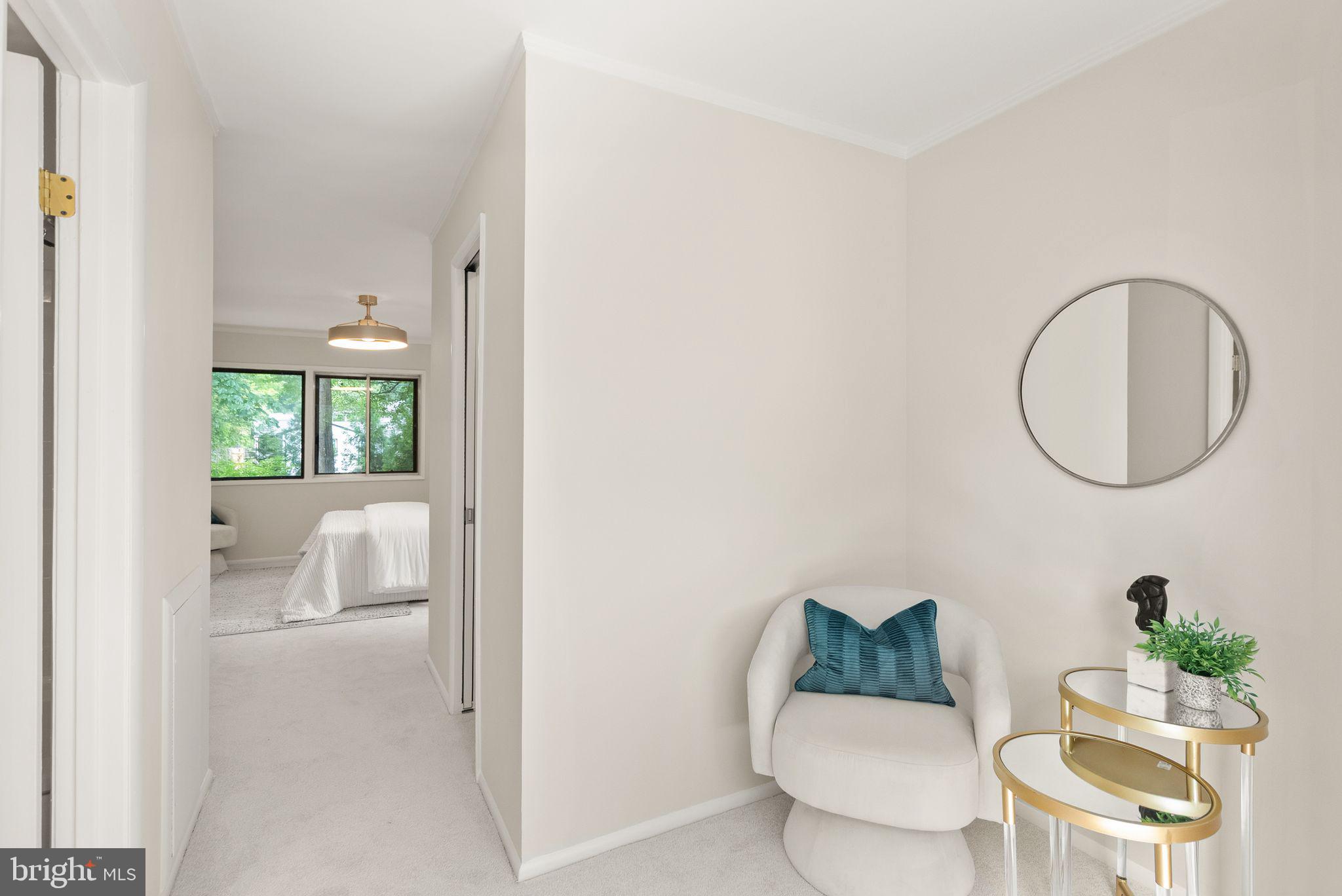 TRURO - Residential