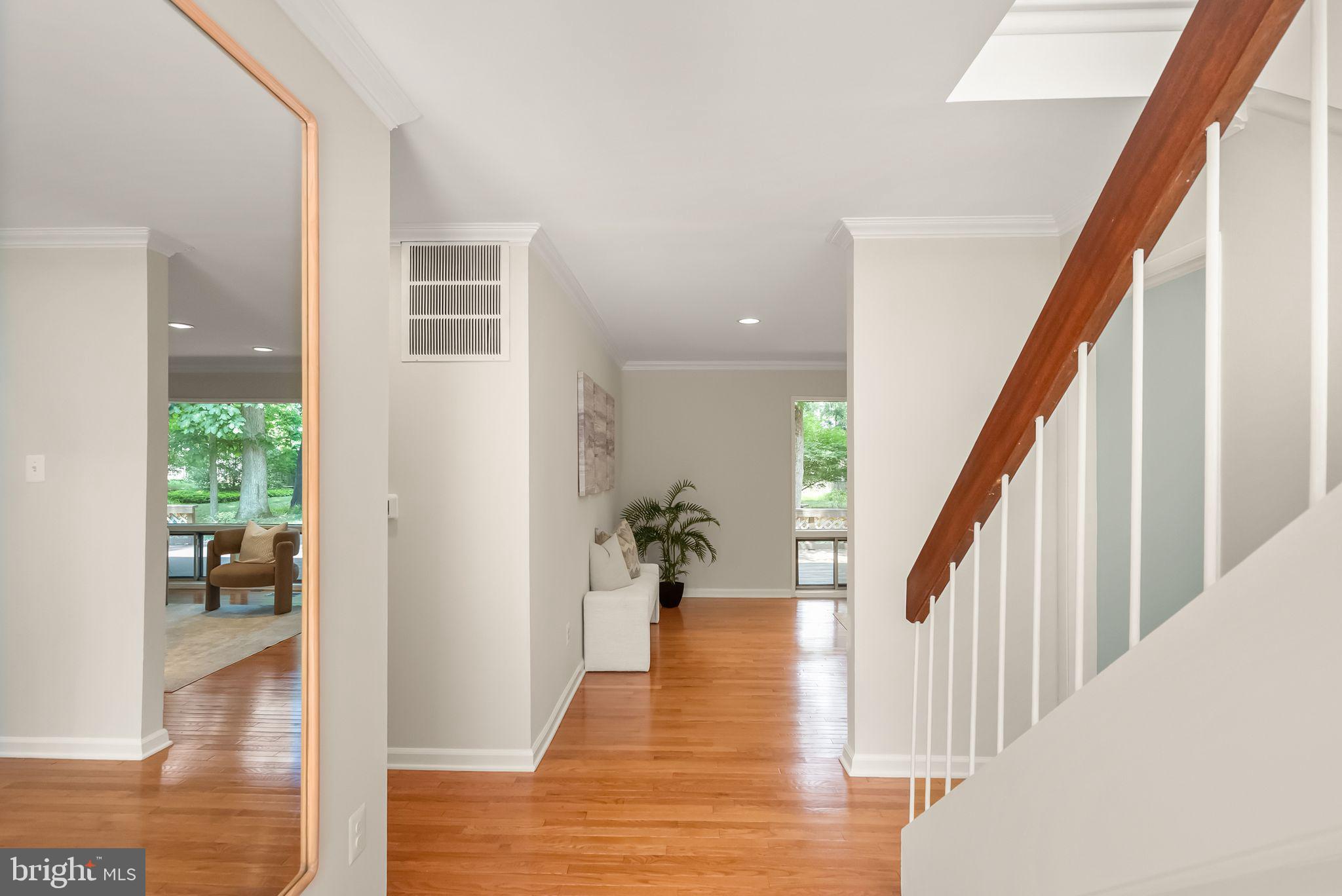 TRURO - Residential