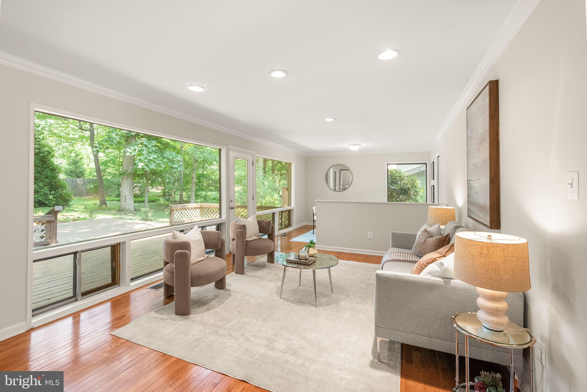 TRURO - Residential