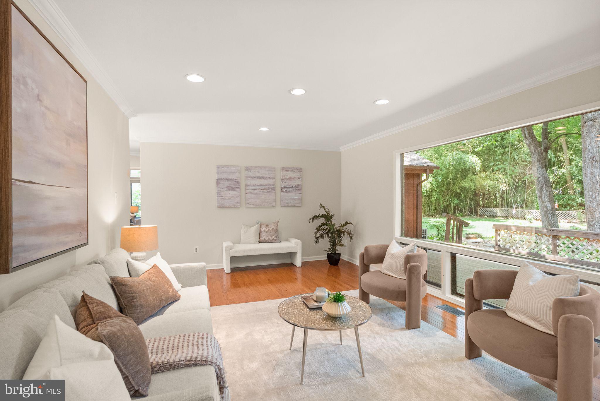 TRURO - Residential