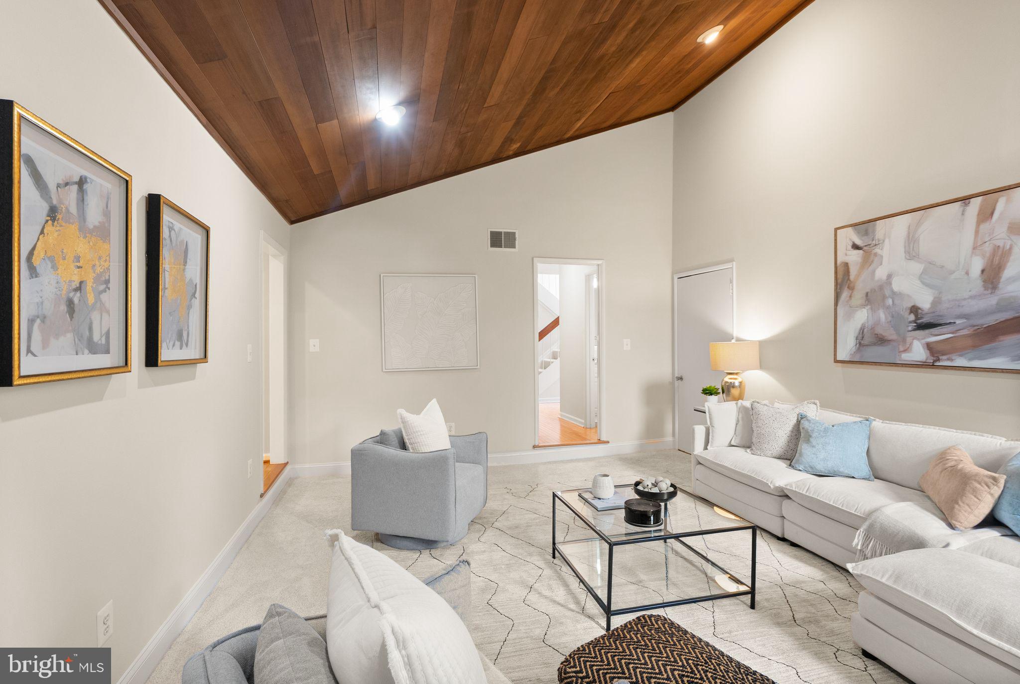 TRURO - Residential